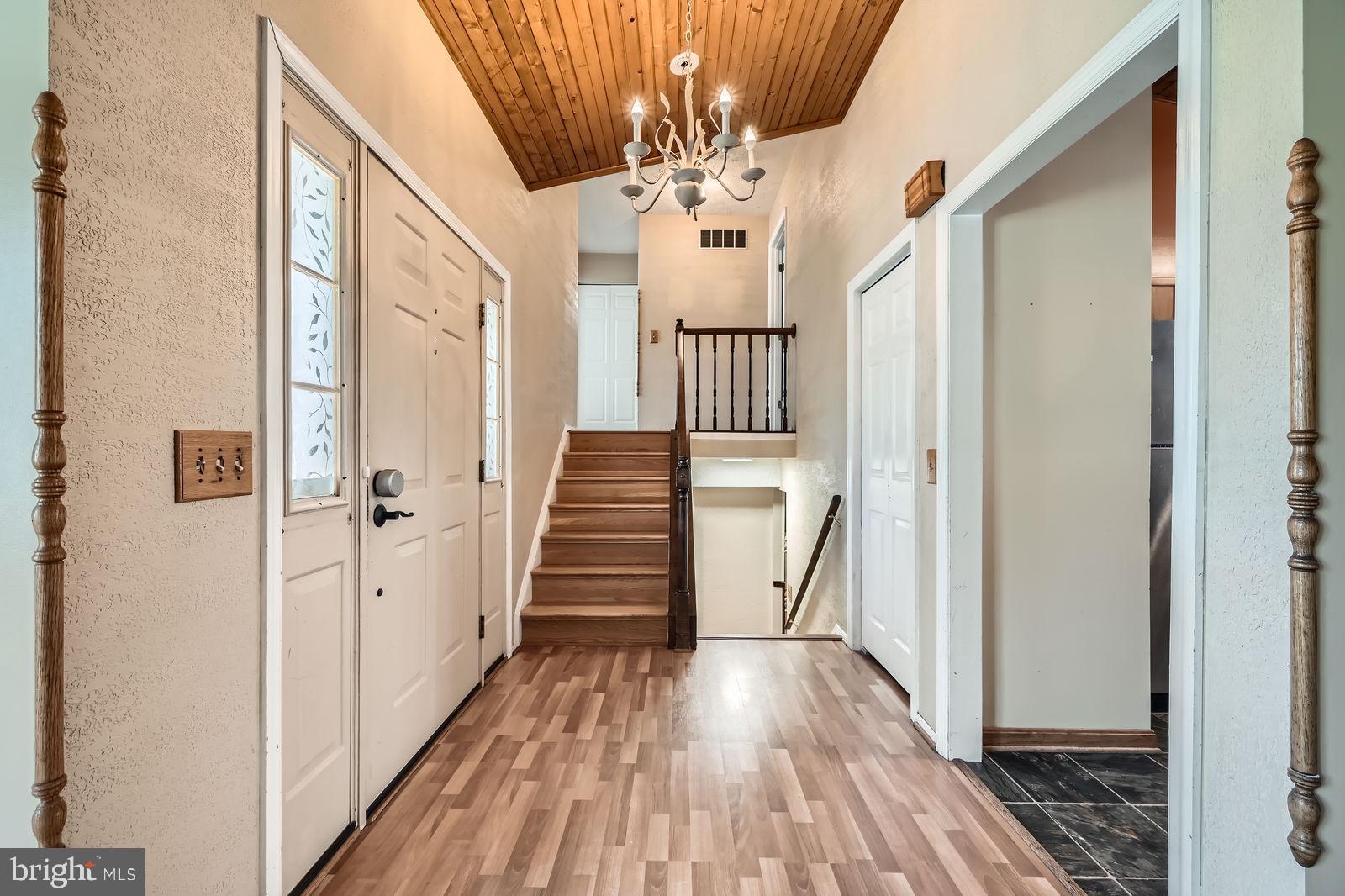 7884 BRIGHTON COURT