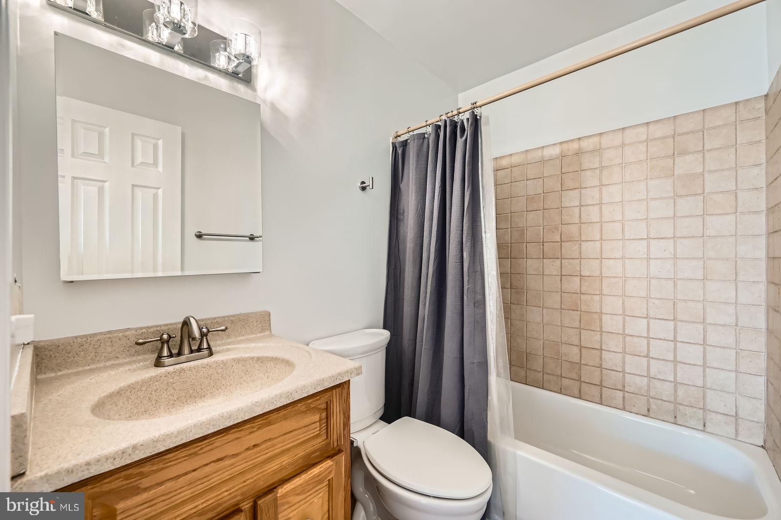 CHESTERFIELD - Residential