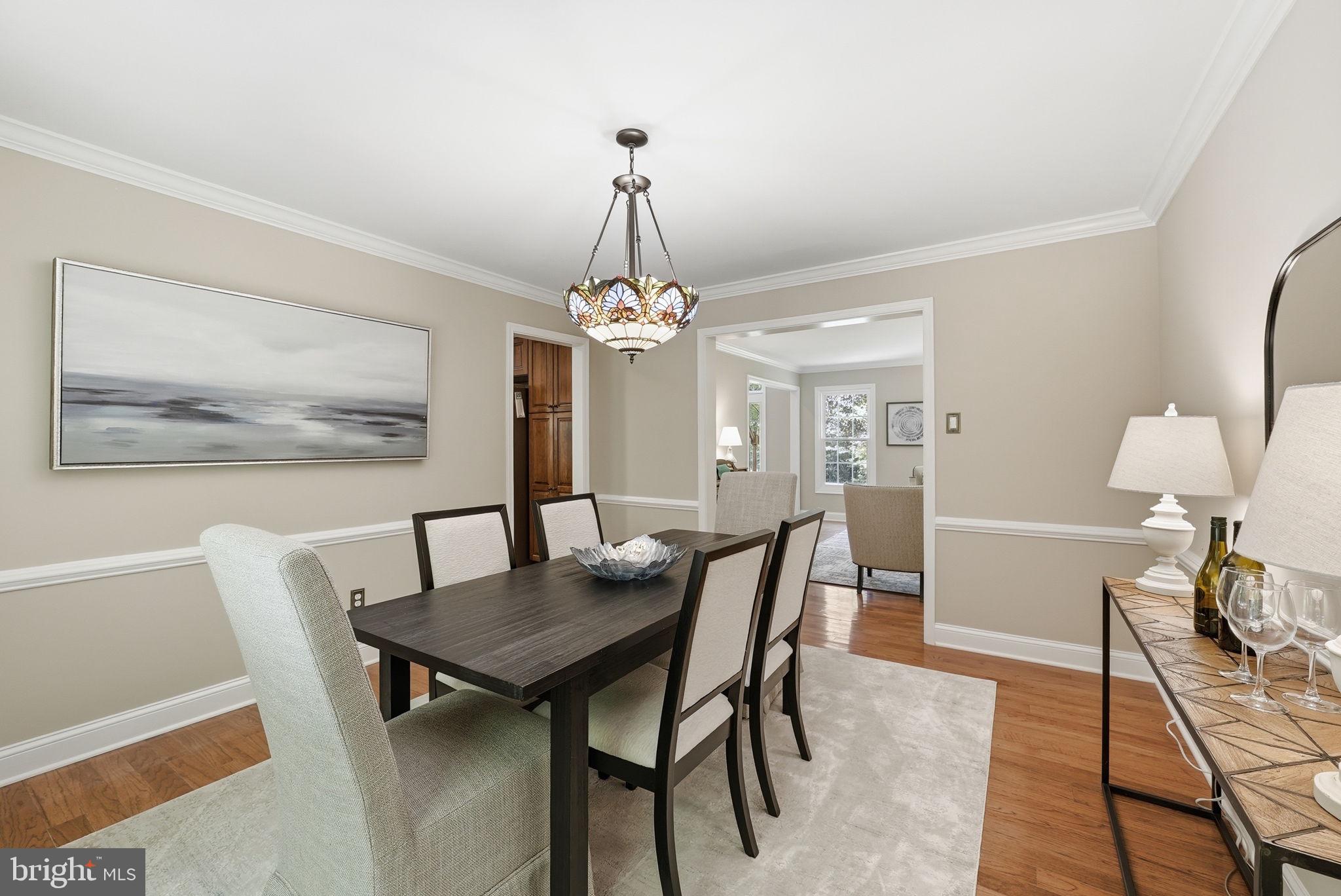 RIVERVIEW ESTATES - Residential