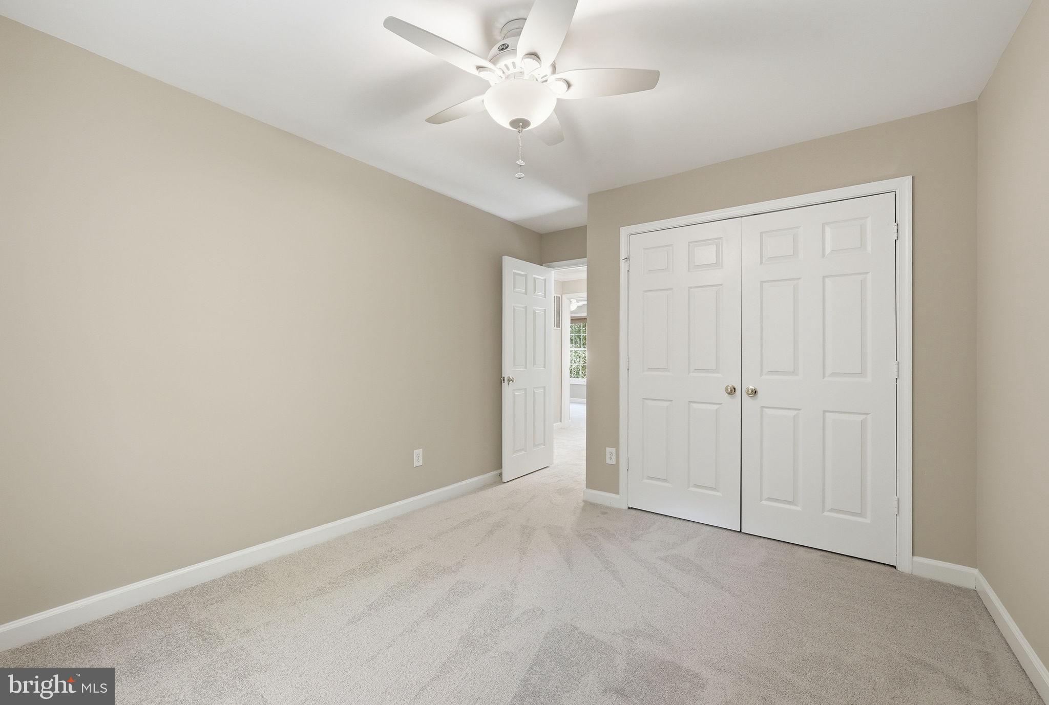 RIVERVIEW ESTATES - Residential