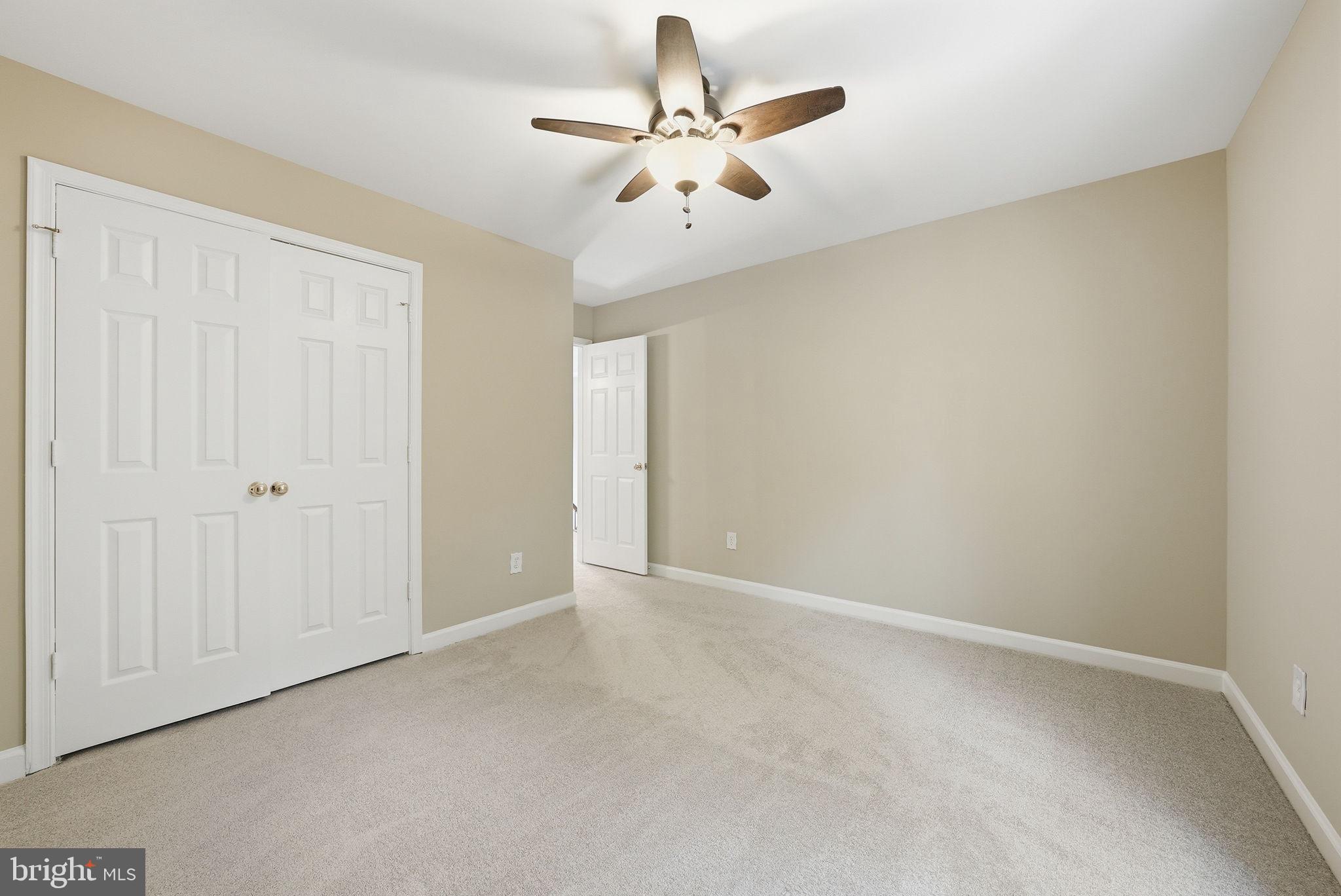 RIVERVIEW ESTATES - Residential