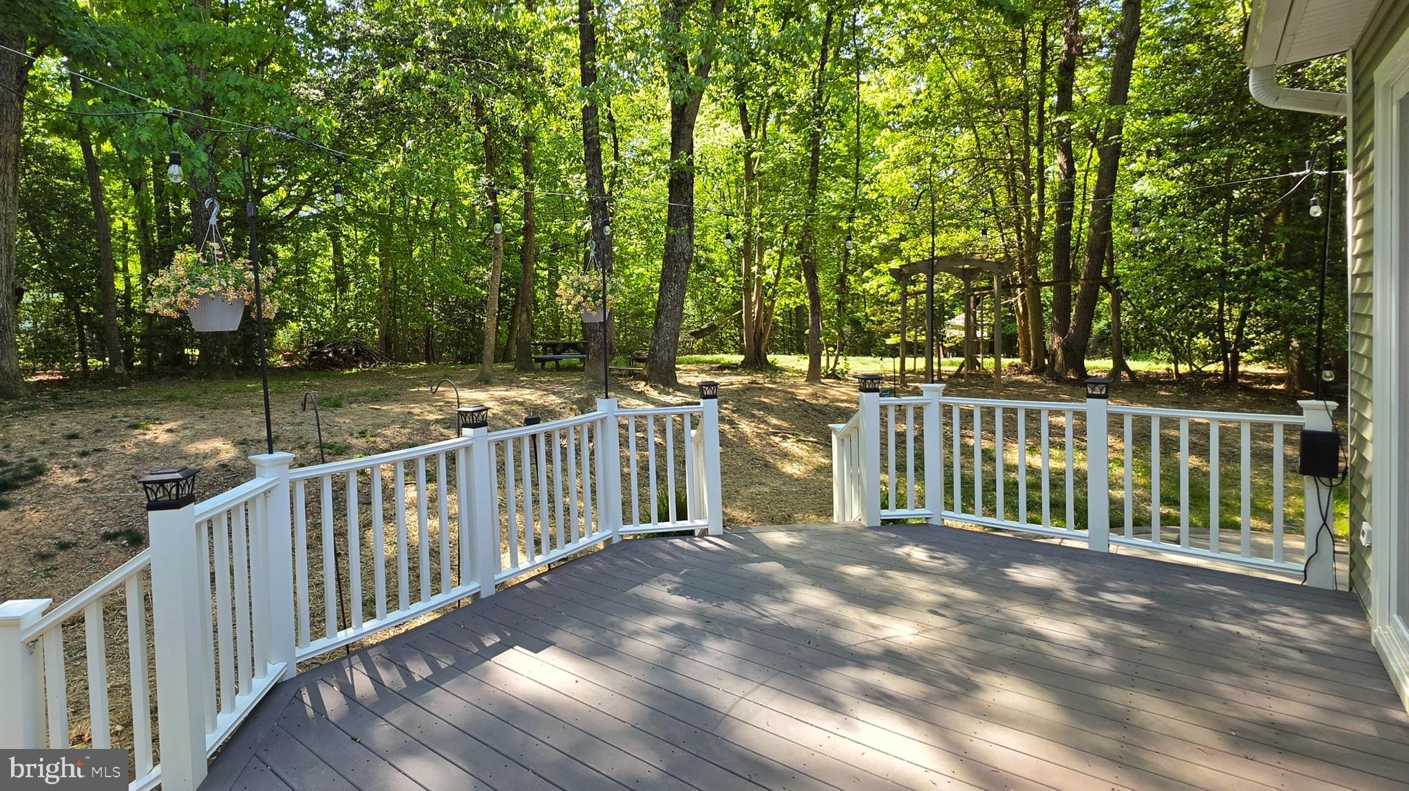 RIVERVIEW ESTATES - Residential