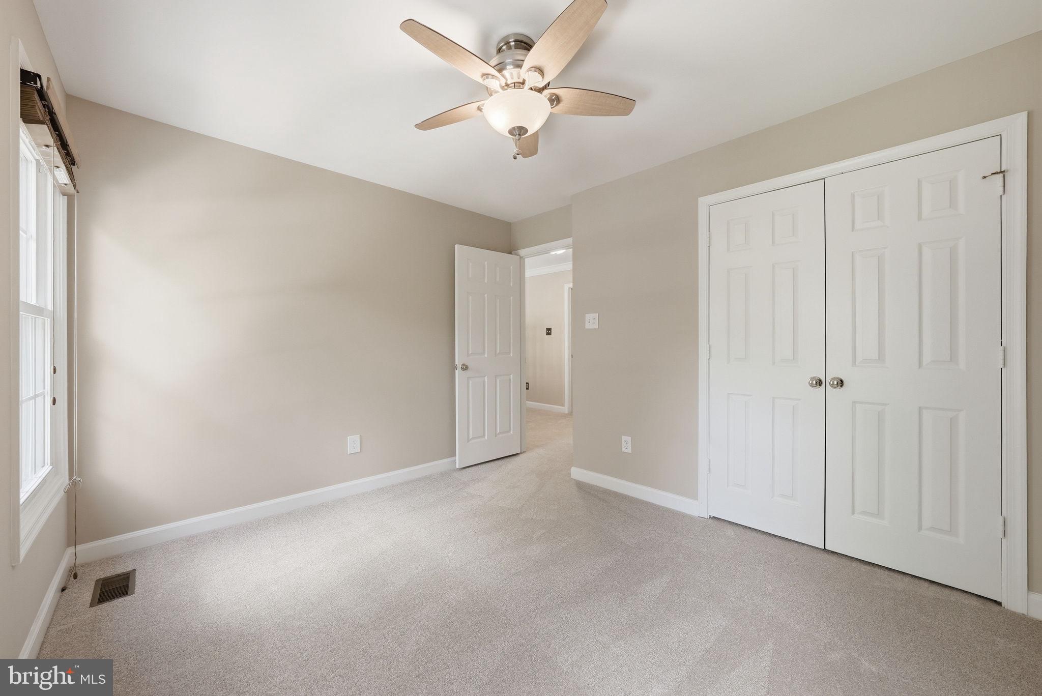 RIVERVIEW ESTATES - Residential