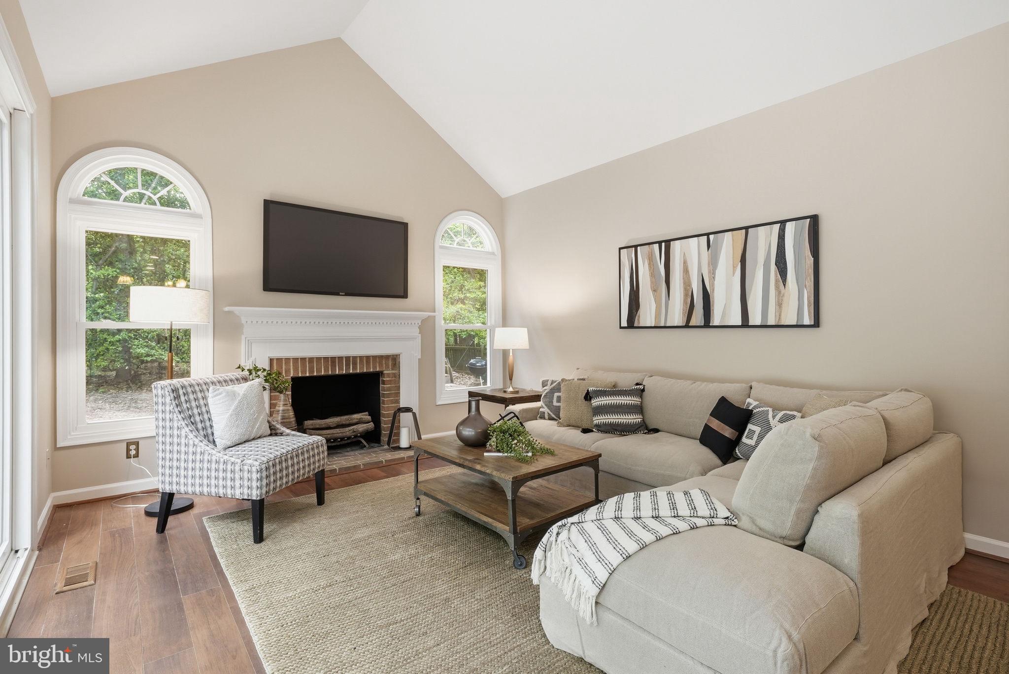 RIVERVIEW ESTATES - Residential