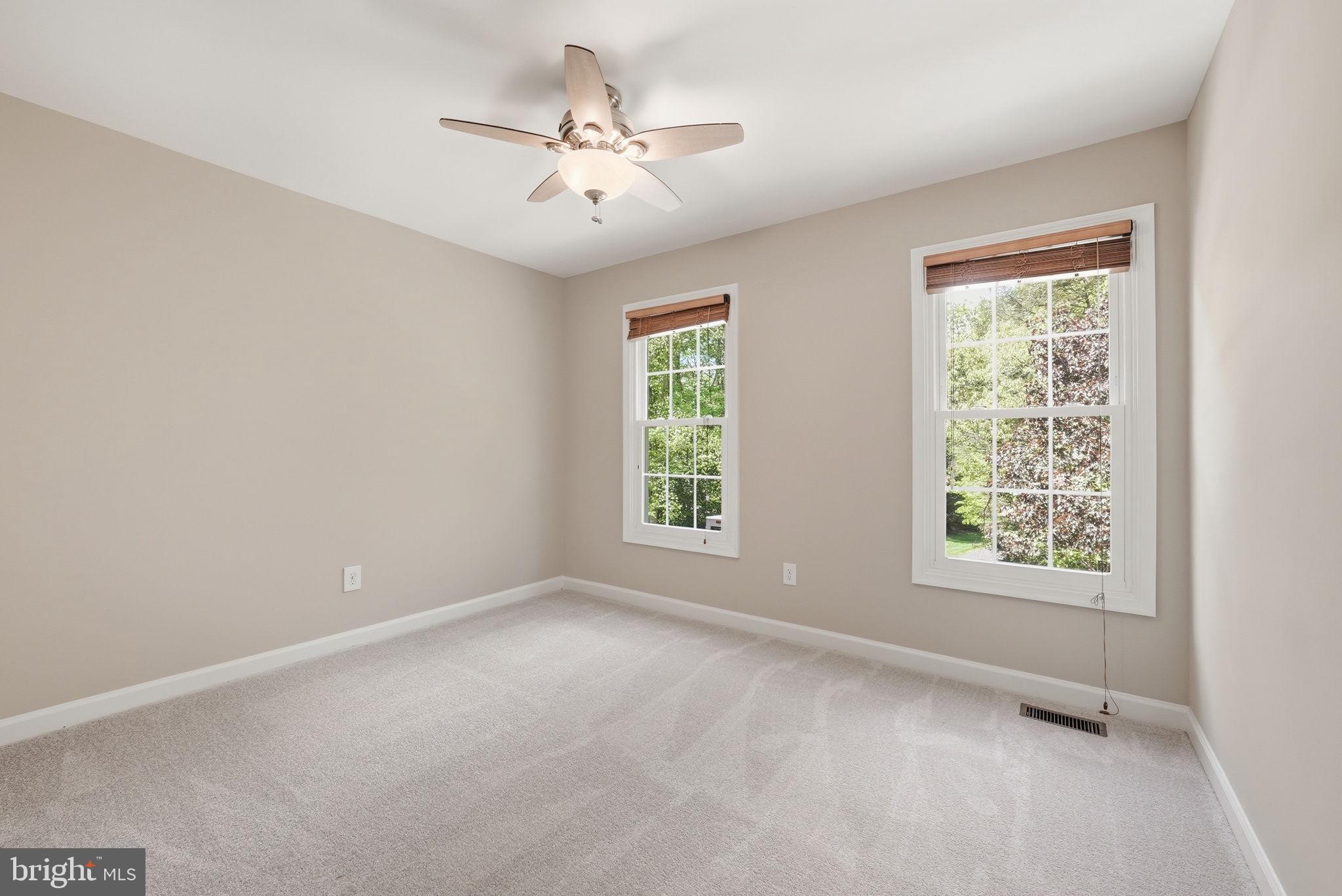 RIVERVIEW ESTATES - Residential