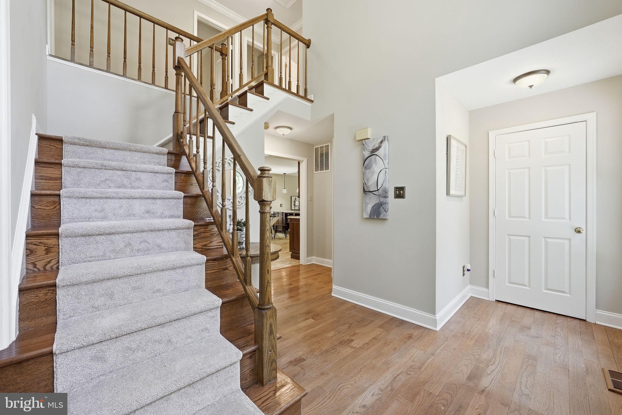 RIVERVIEW ESTATES - Residential