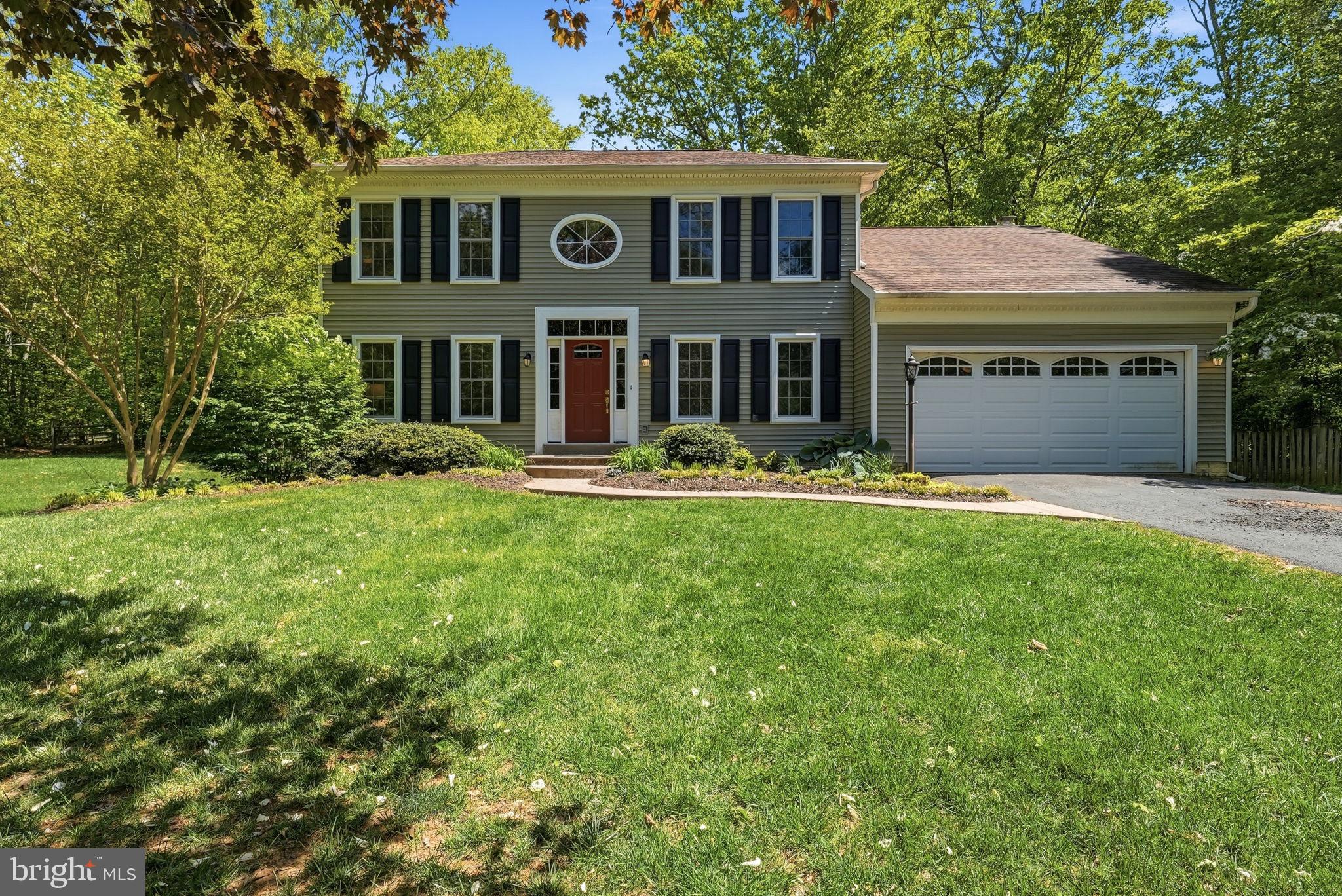 RIVERVIEW ESTATES - Residential