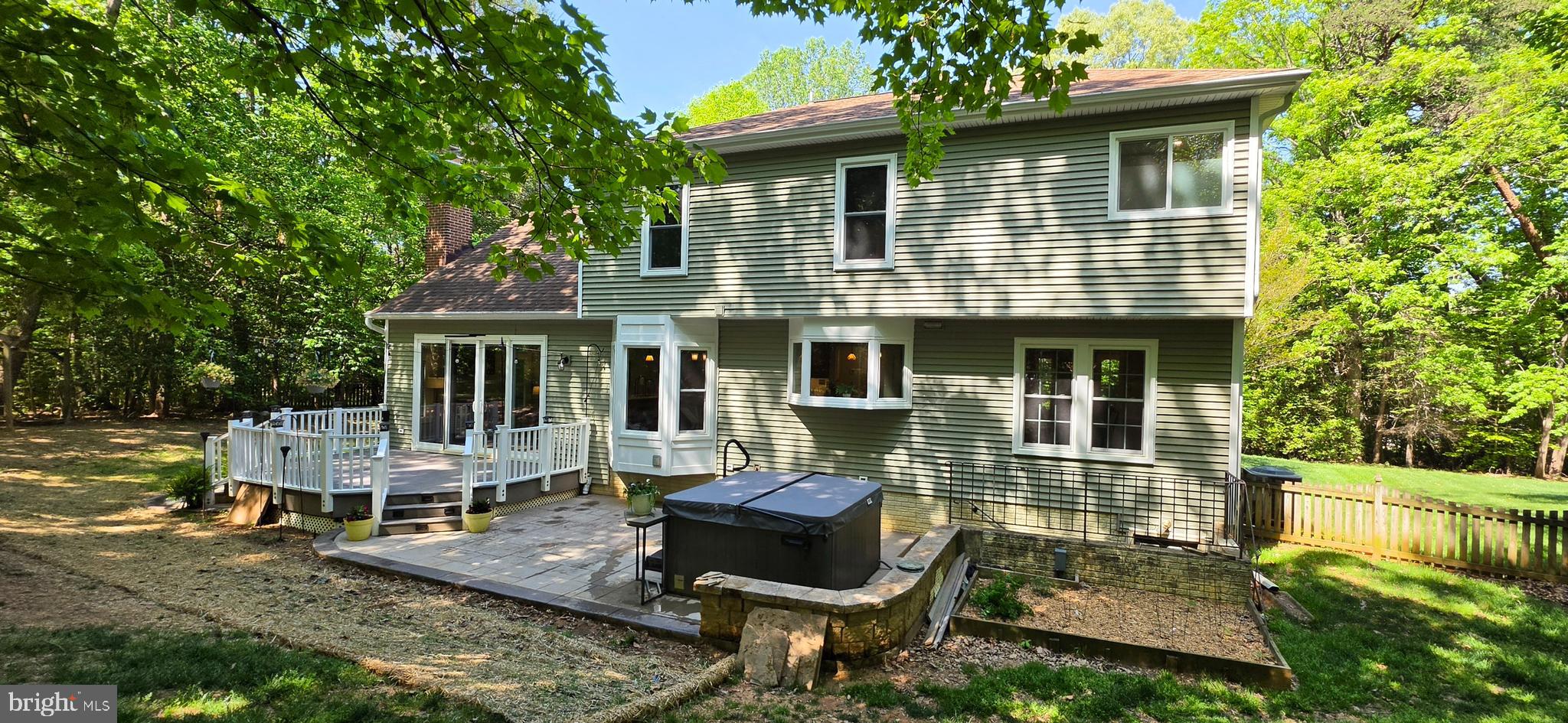 RIVERVIEW ESTATES - Residential