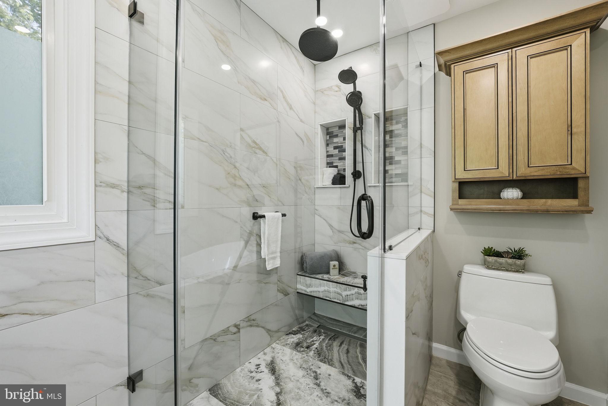 RIVERVIEW ESTATES - Residential