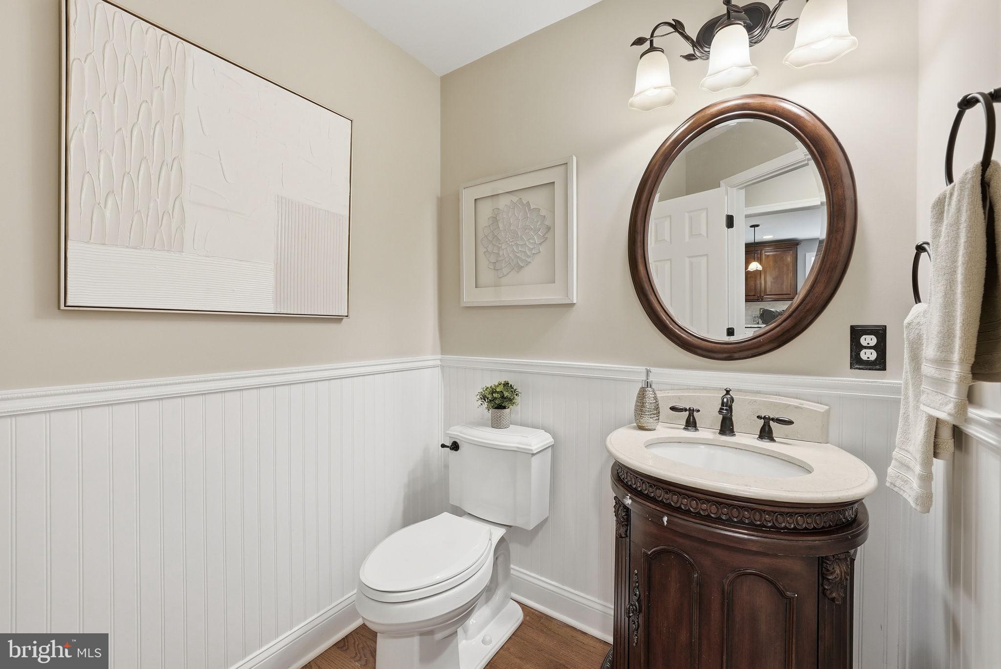 RIVERVIEW ESTATES - Residential