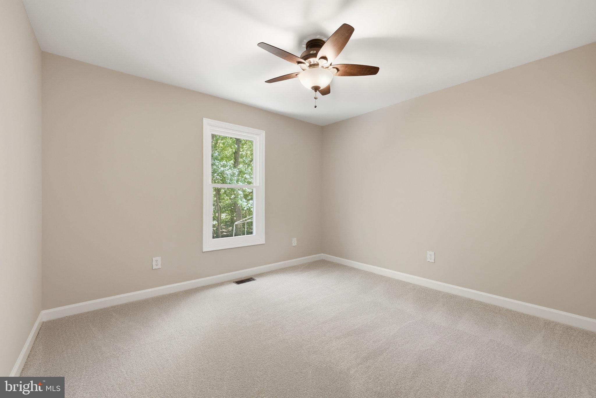 RIVERVIEW ESTATES - Residential