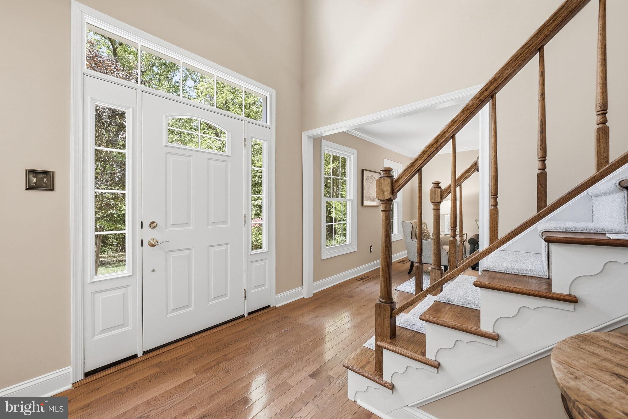 RIVERVIEW ESTATES - Residential