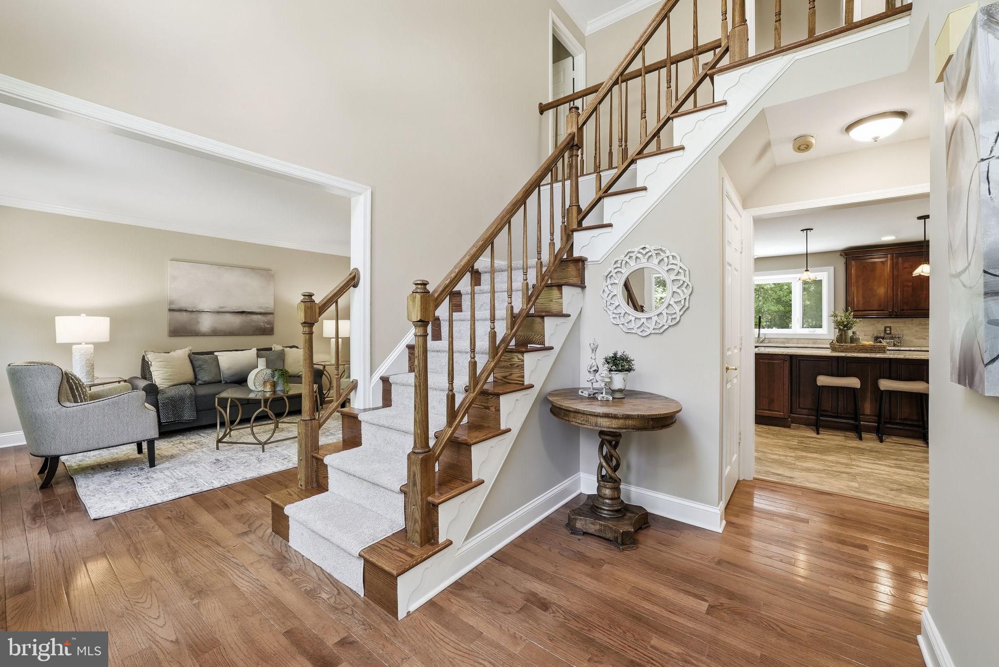 RIVERVIEW ESTATES - Residential