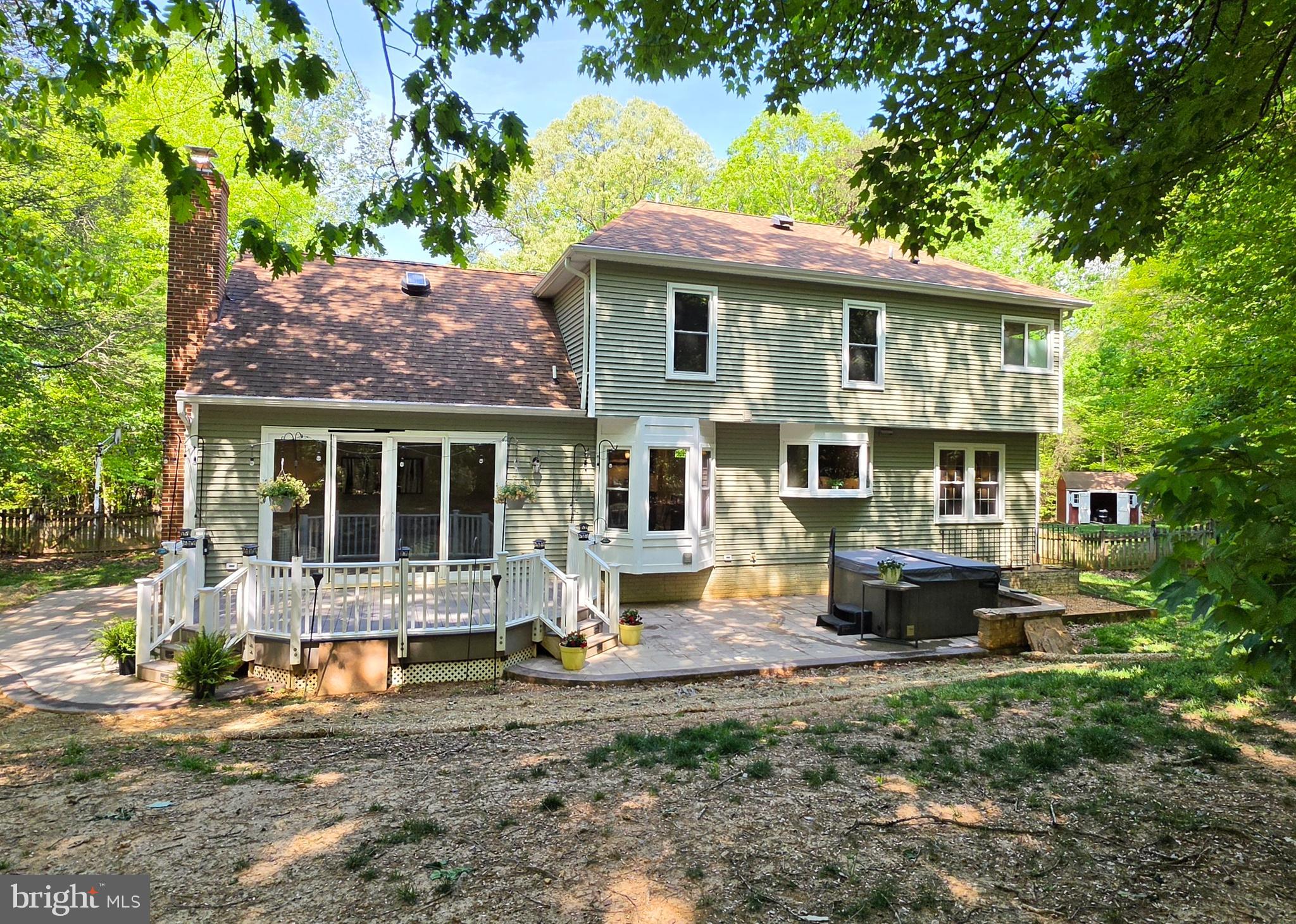 RIVERVIEW ESTATES - Residential