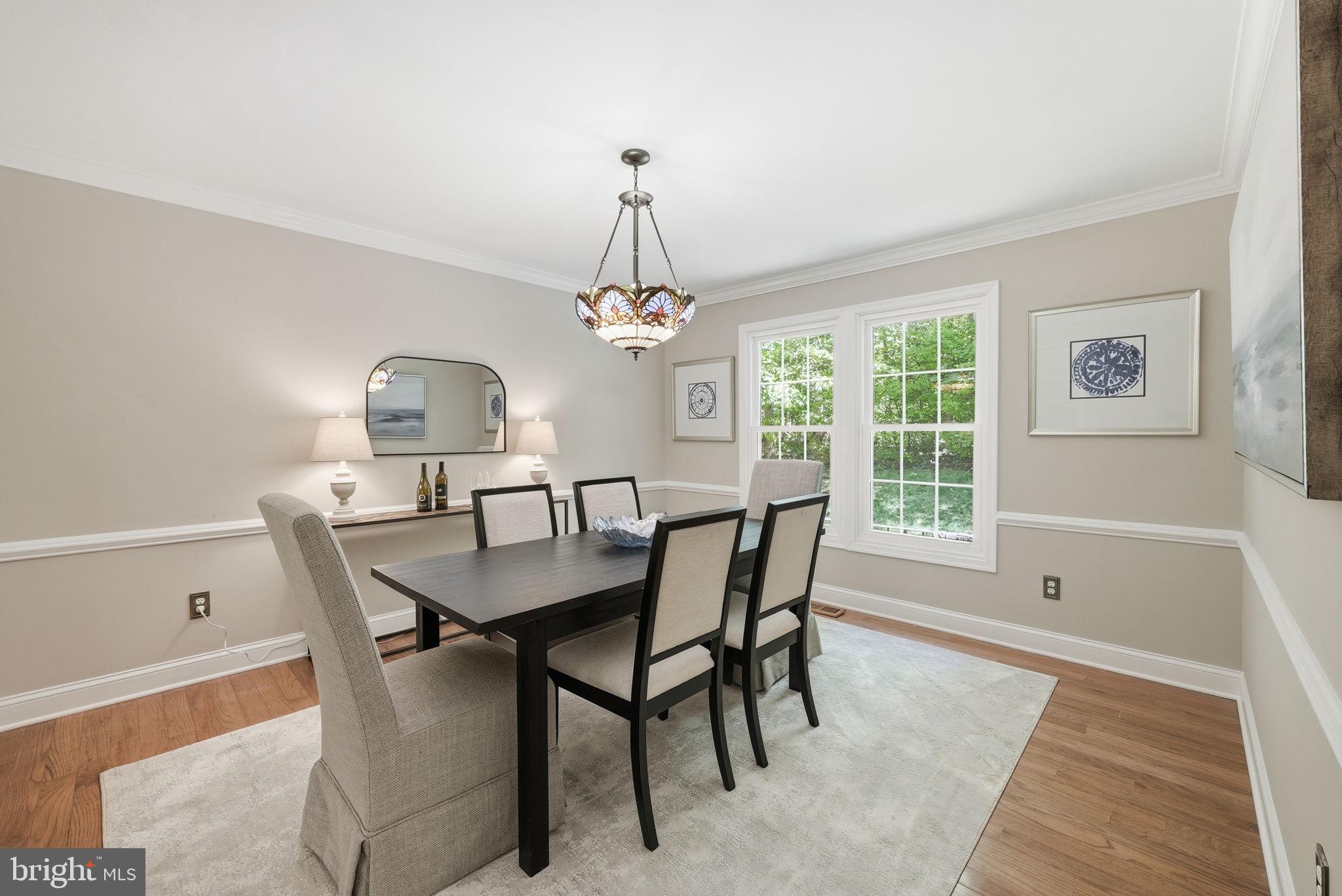 RIVERVIEW ESTATES - Residential