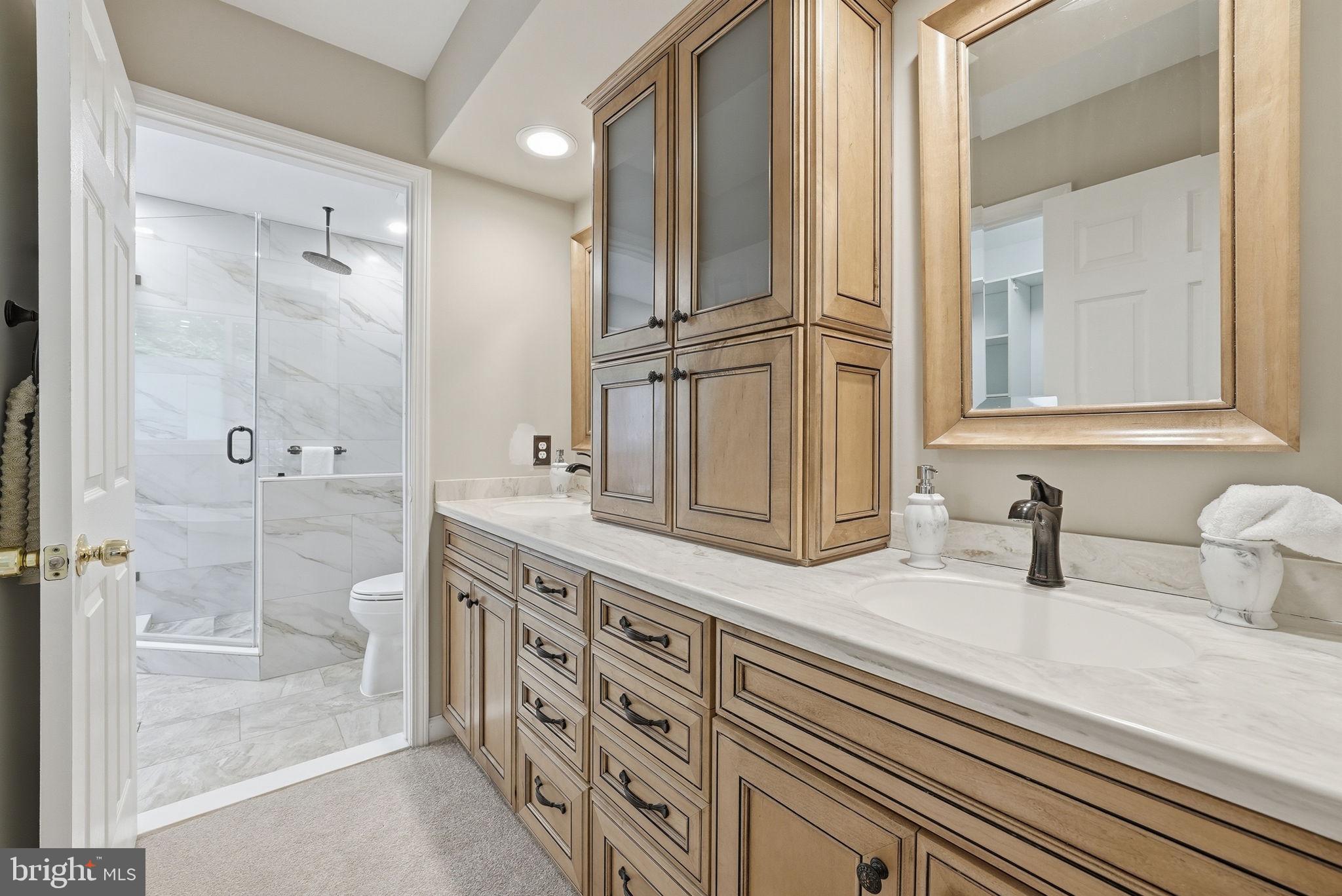 RIVERVIEW ESTATES - Residential