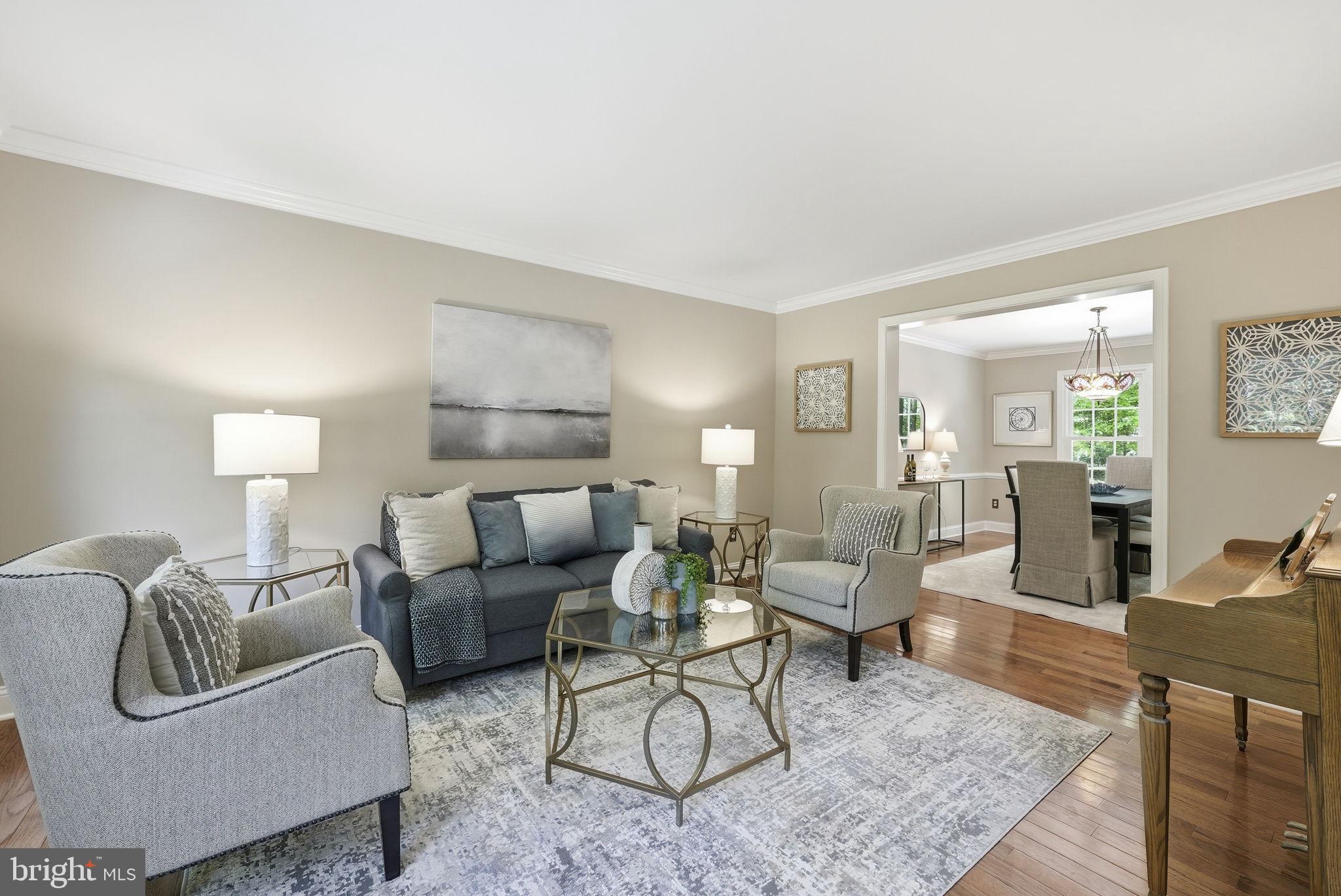 RIVERVIEW ESTATES - Residential