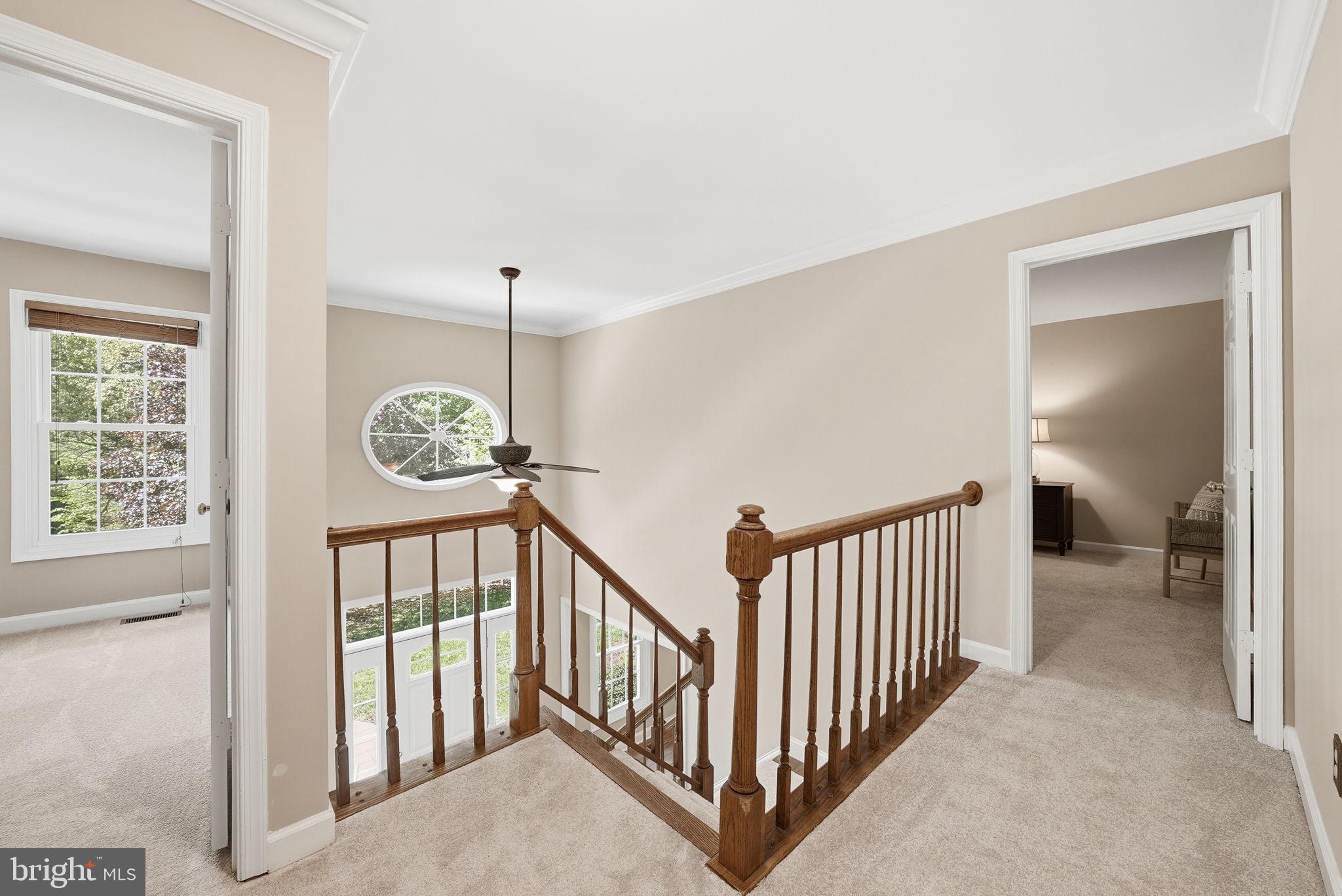 RIVERVIEW ESTATES - Residential