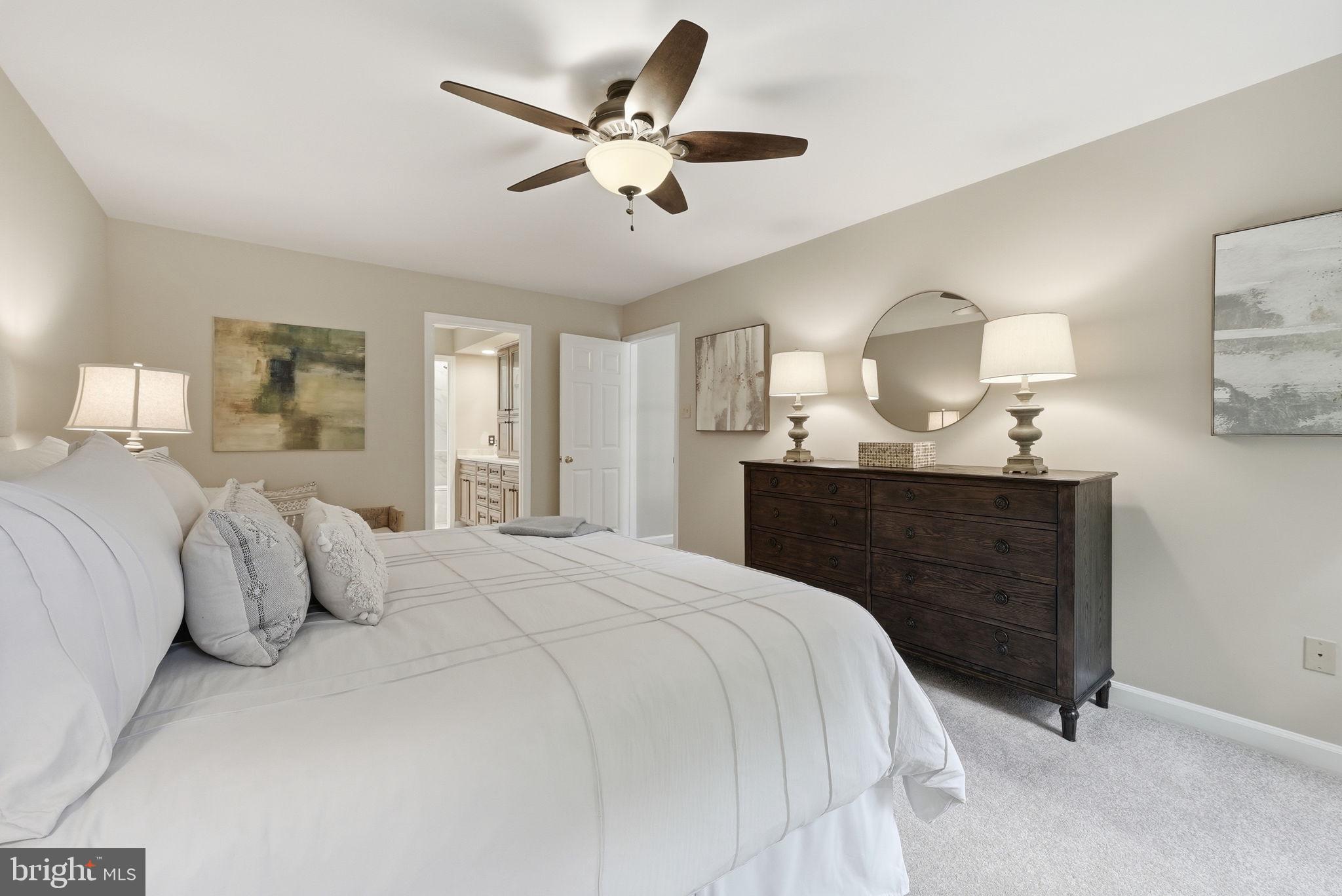 RIVERVIEW ESTATES - Residential