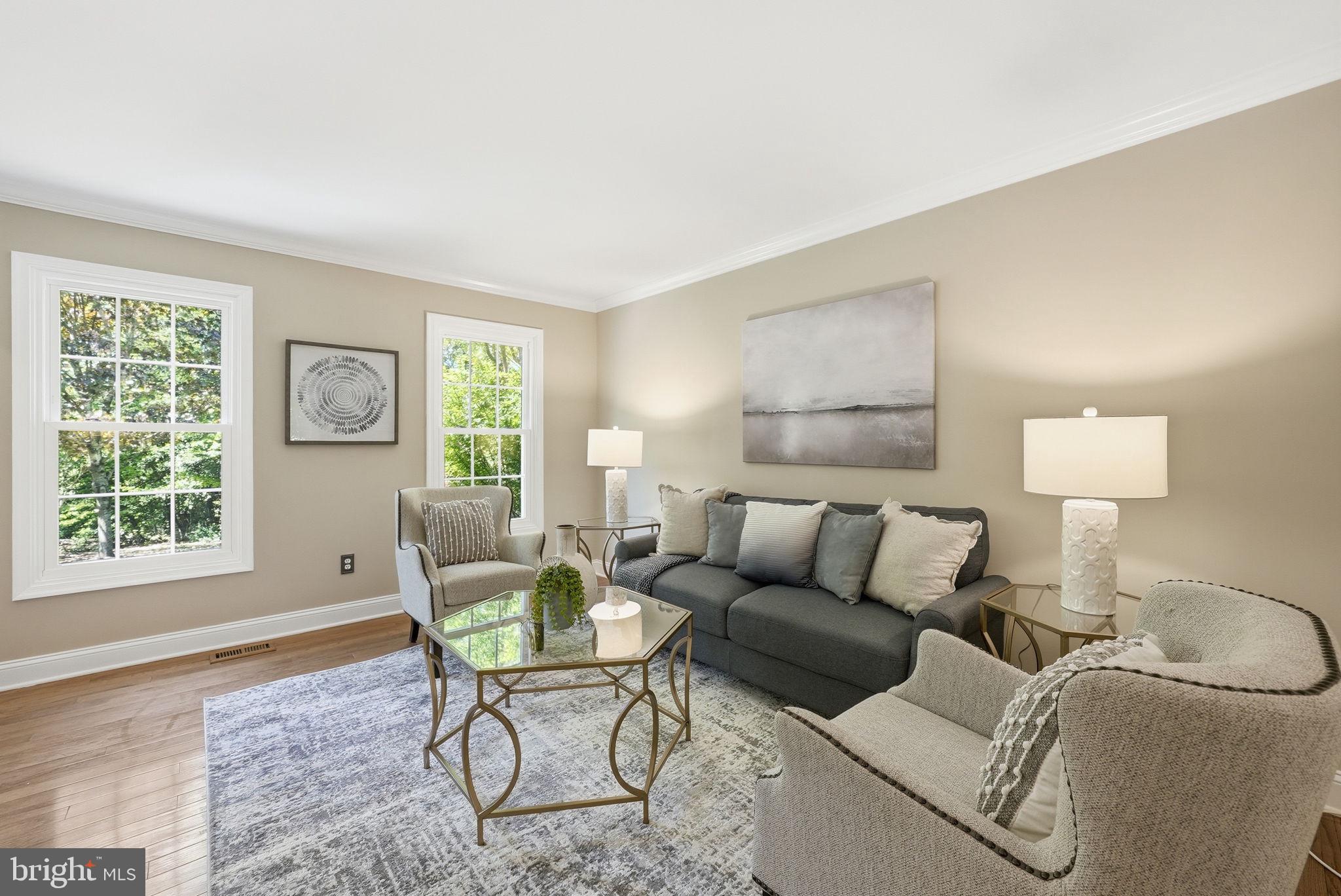 RIVERVIEW ESTATES - Residential