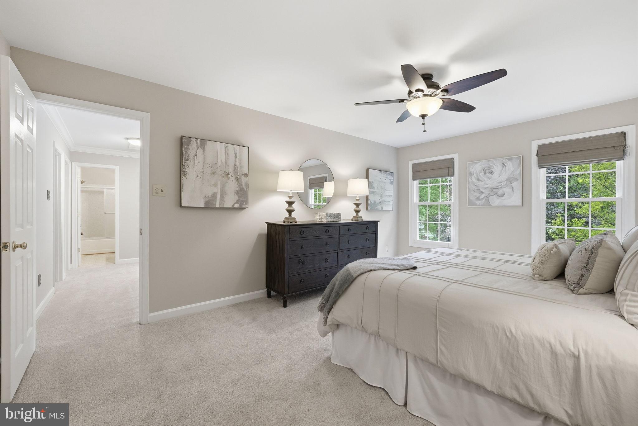 RIVERVIEW ESTATES - Residential