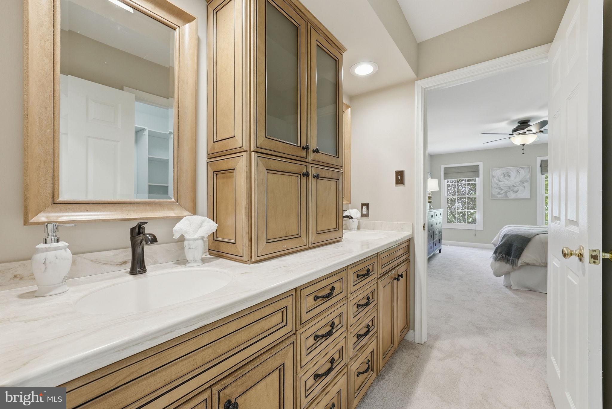 RIVERVIEW ESTATES - Residential