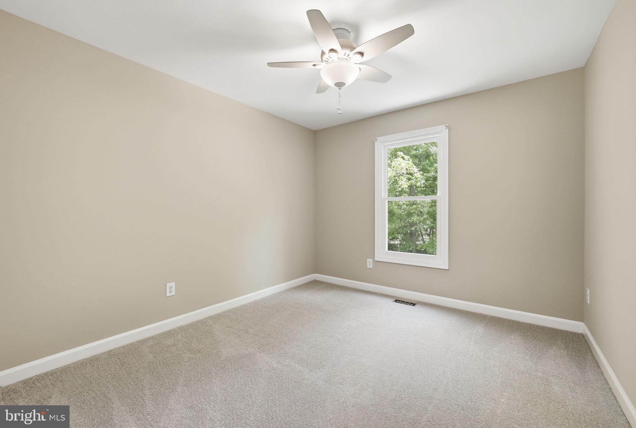 RIVERVIEW ESTATES - Residential