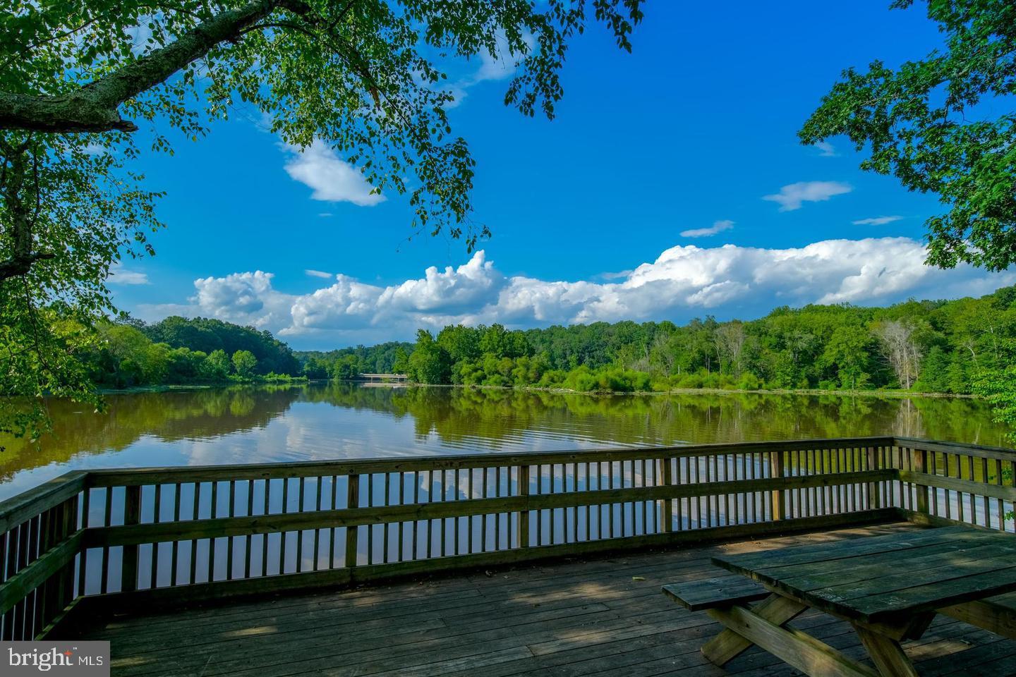 RIVERVIEW ESTATES - Residential