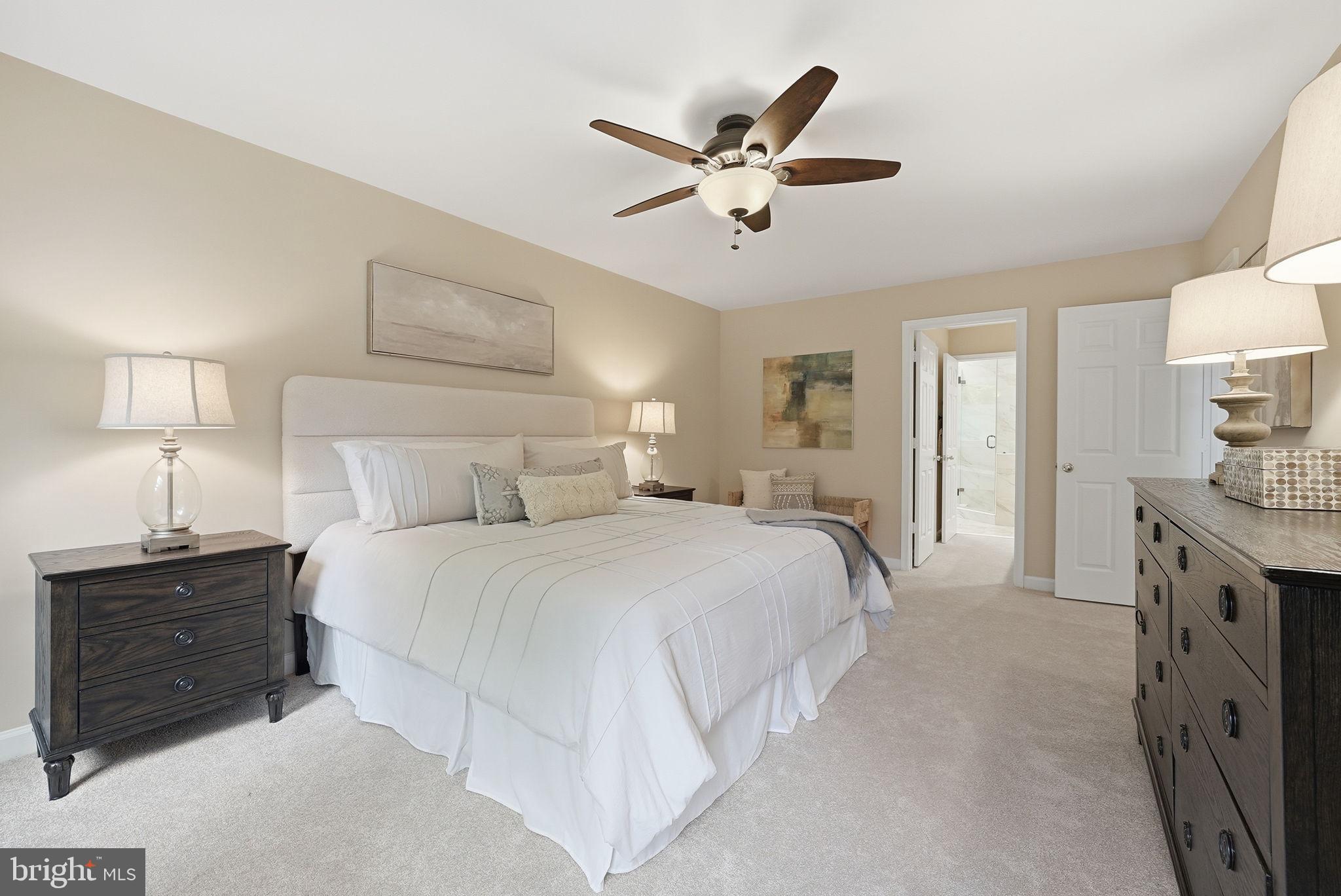 RIVERVIEW ESTATES - Residential