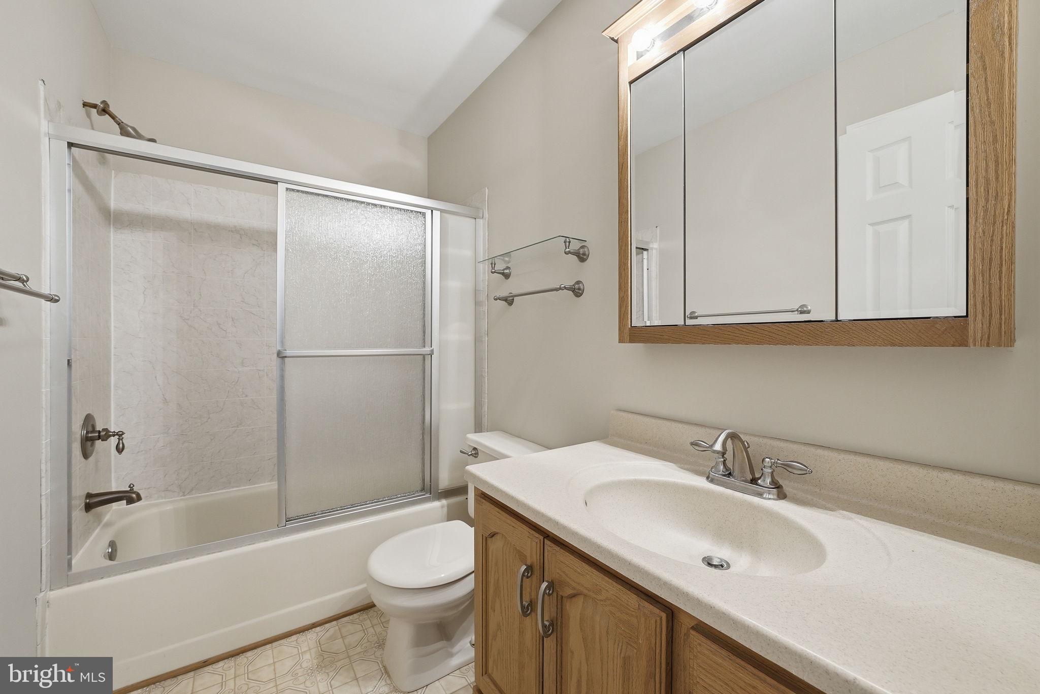 RIVERVIEW ESTATES - Residential