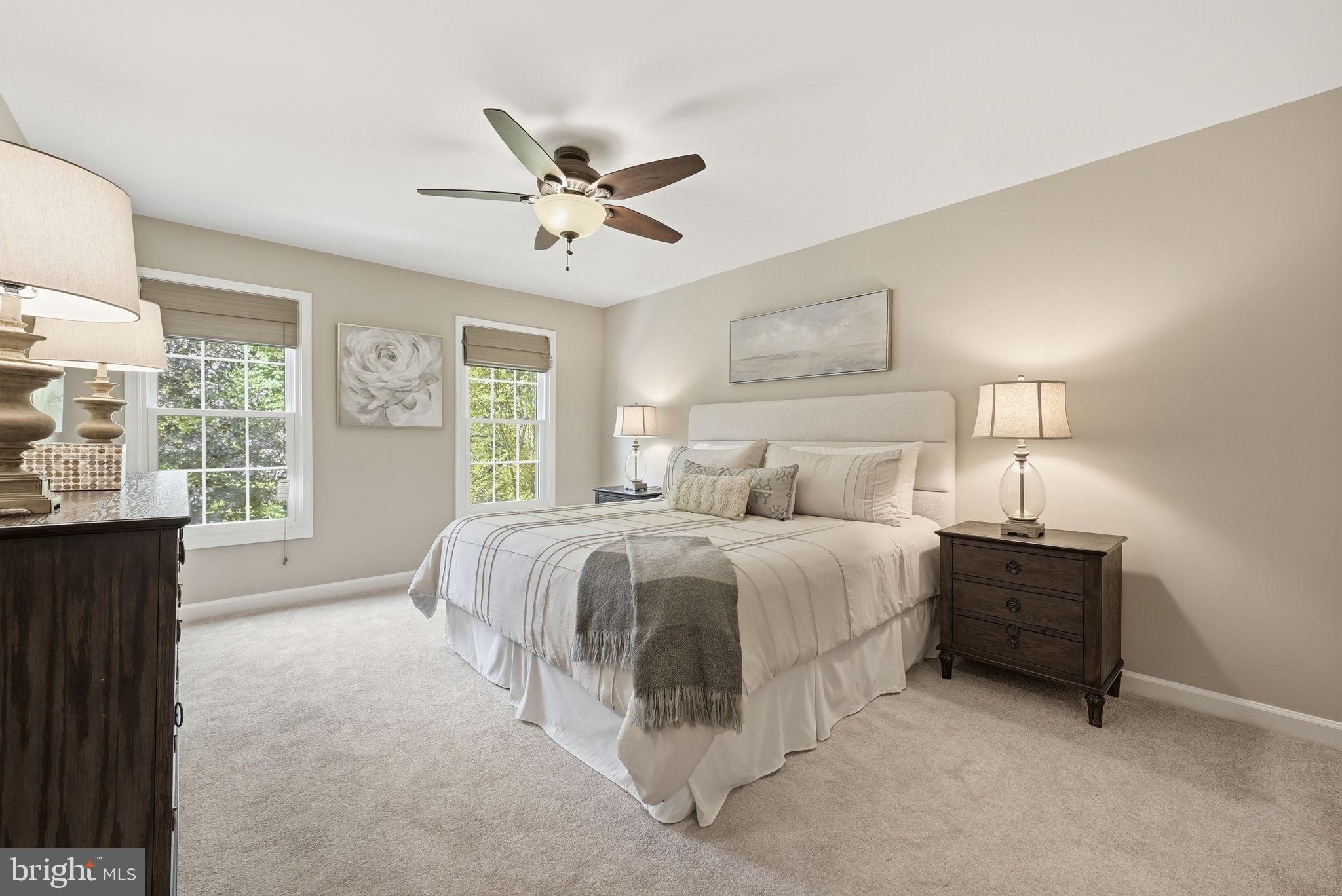 RIVERVIEW ESTATES - Residential