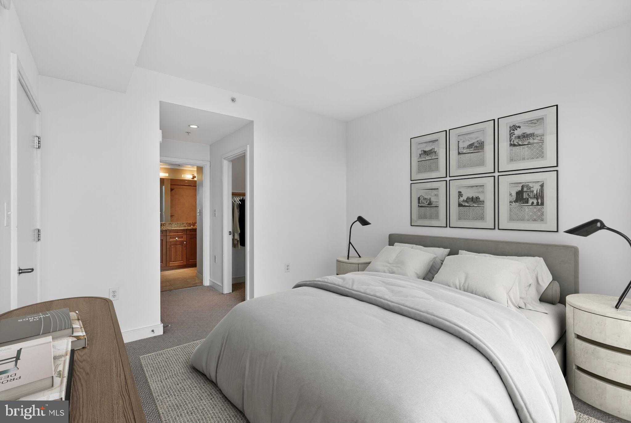 ADAGIO - Residential