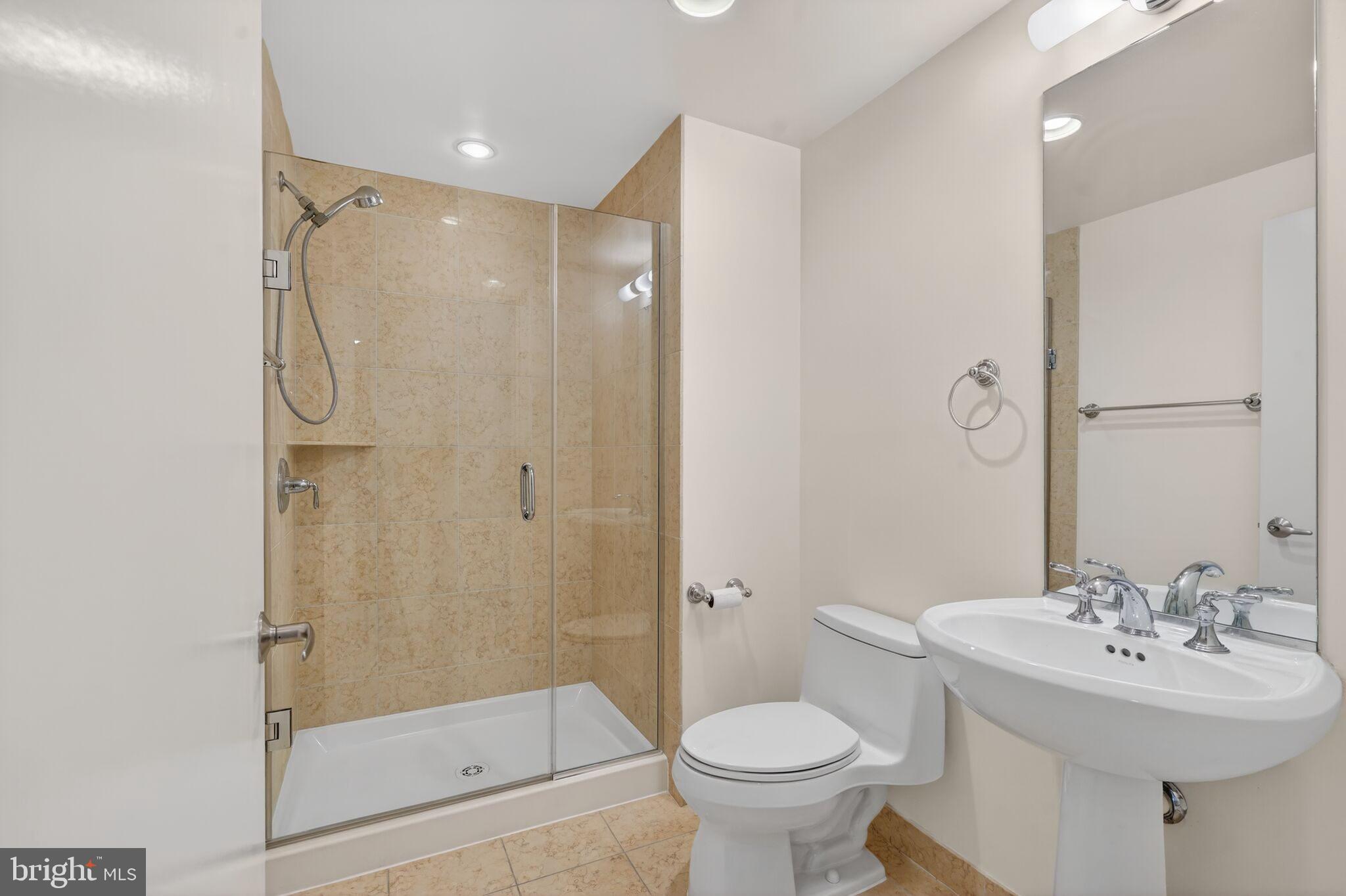 ADAGIO - Residential