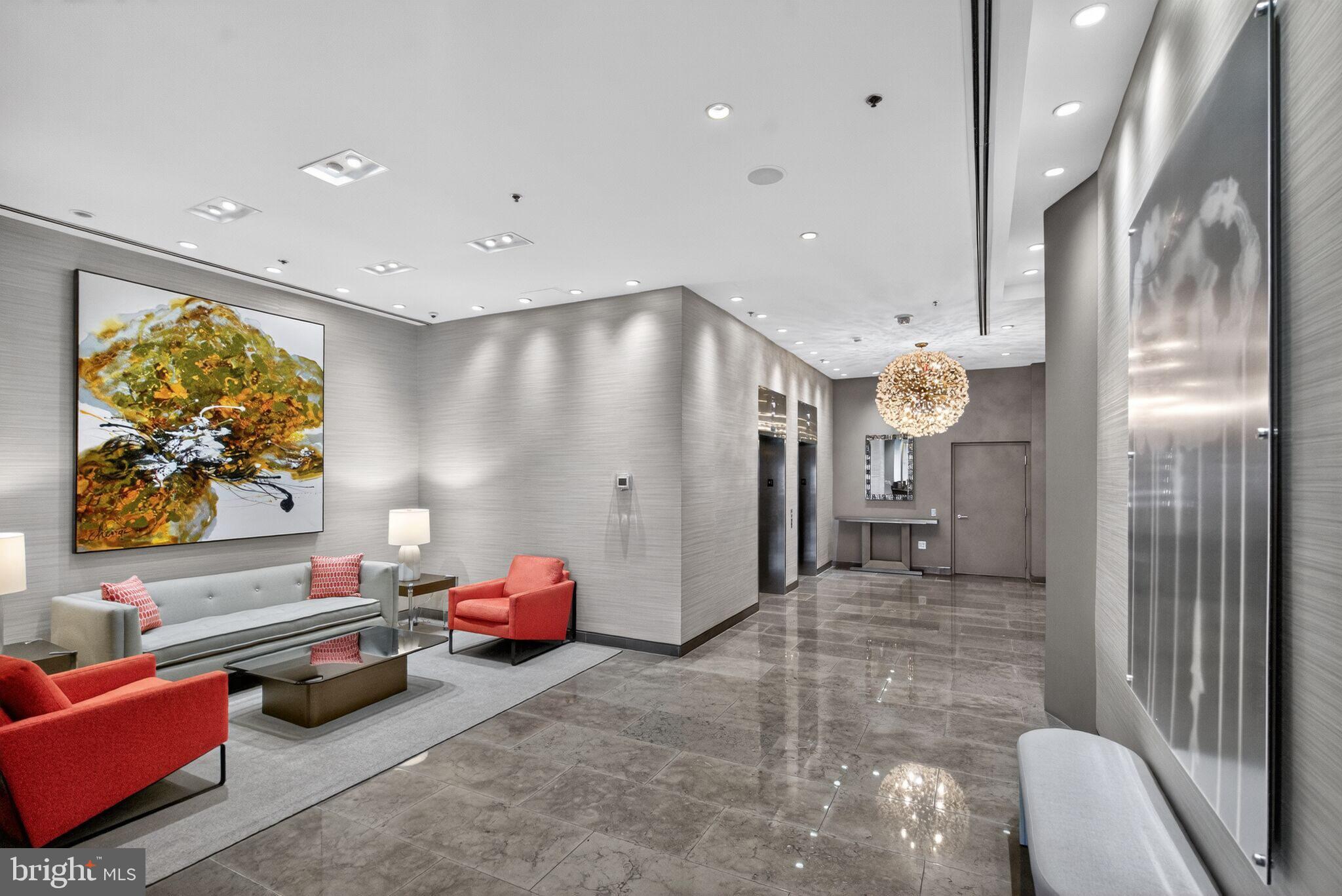 ADAGIO - Residential