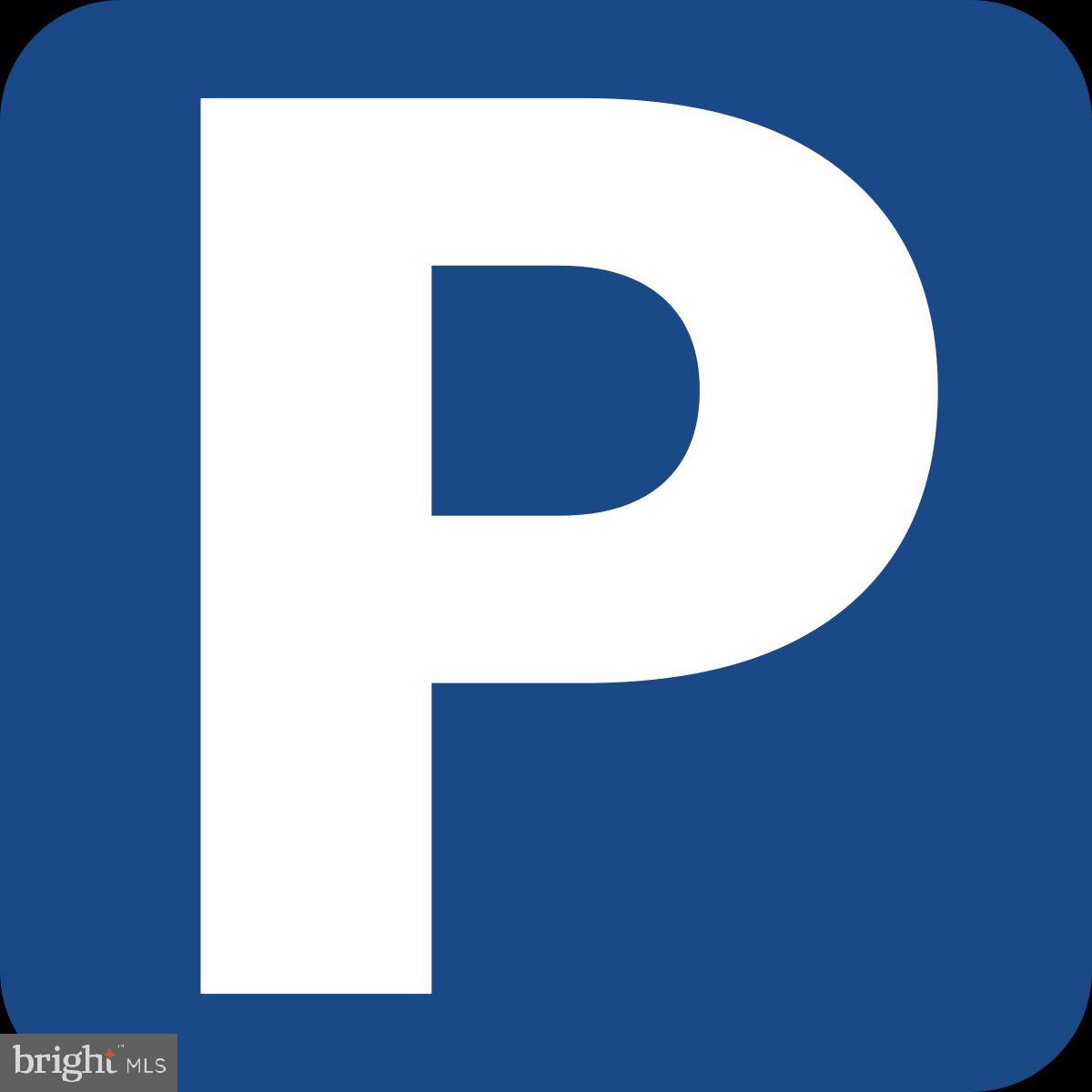 ADAGIO - Residential