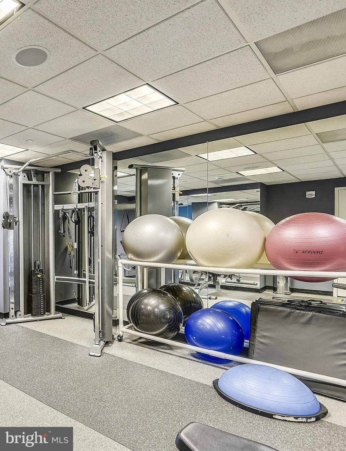 ADAGIO - Residential