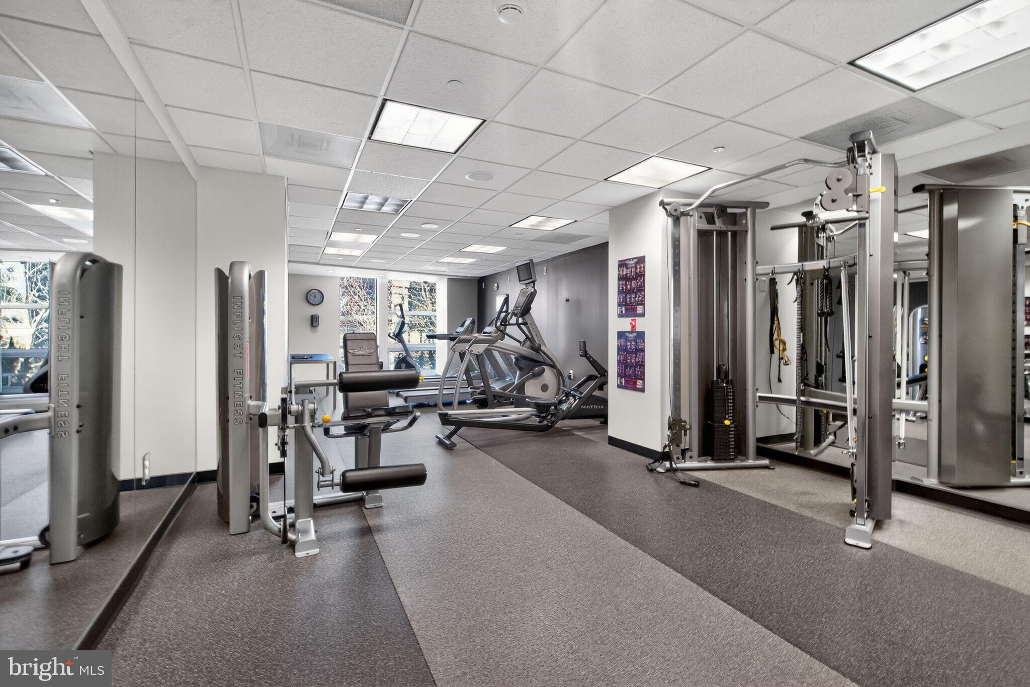 ADAGIO - Residential