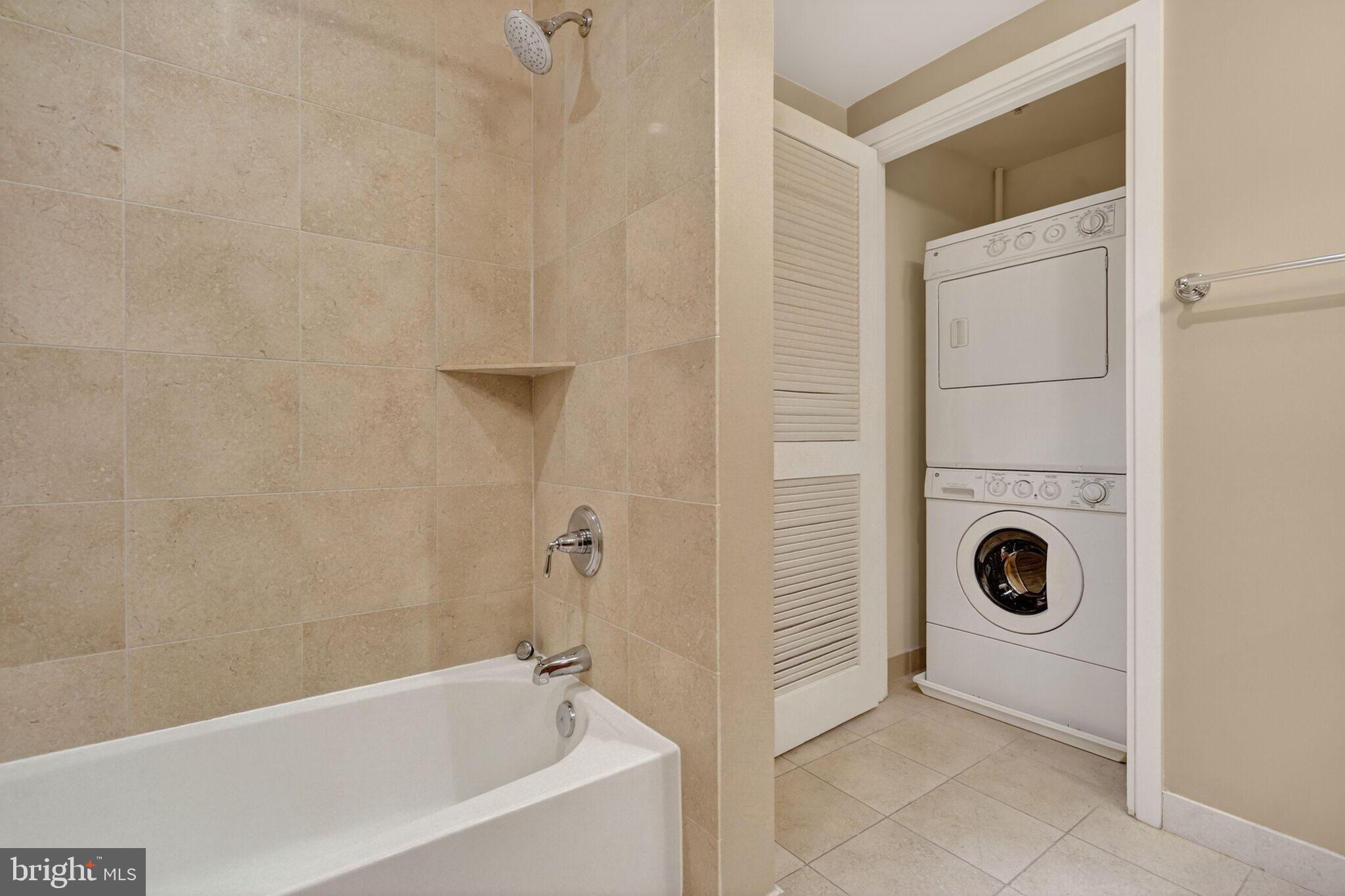 ADAGIO - Residential