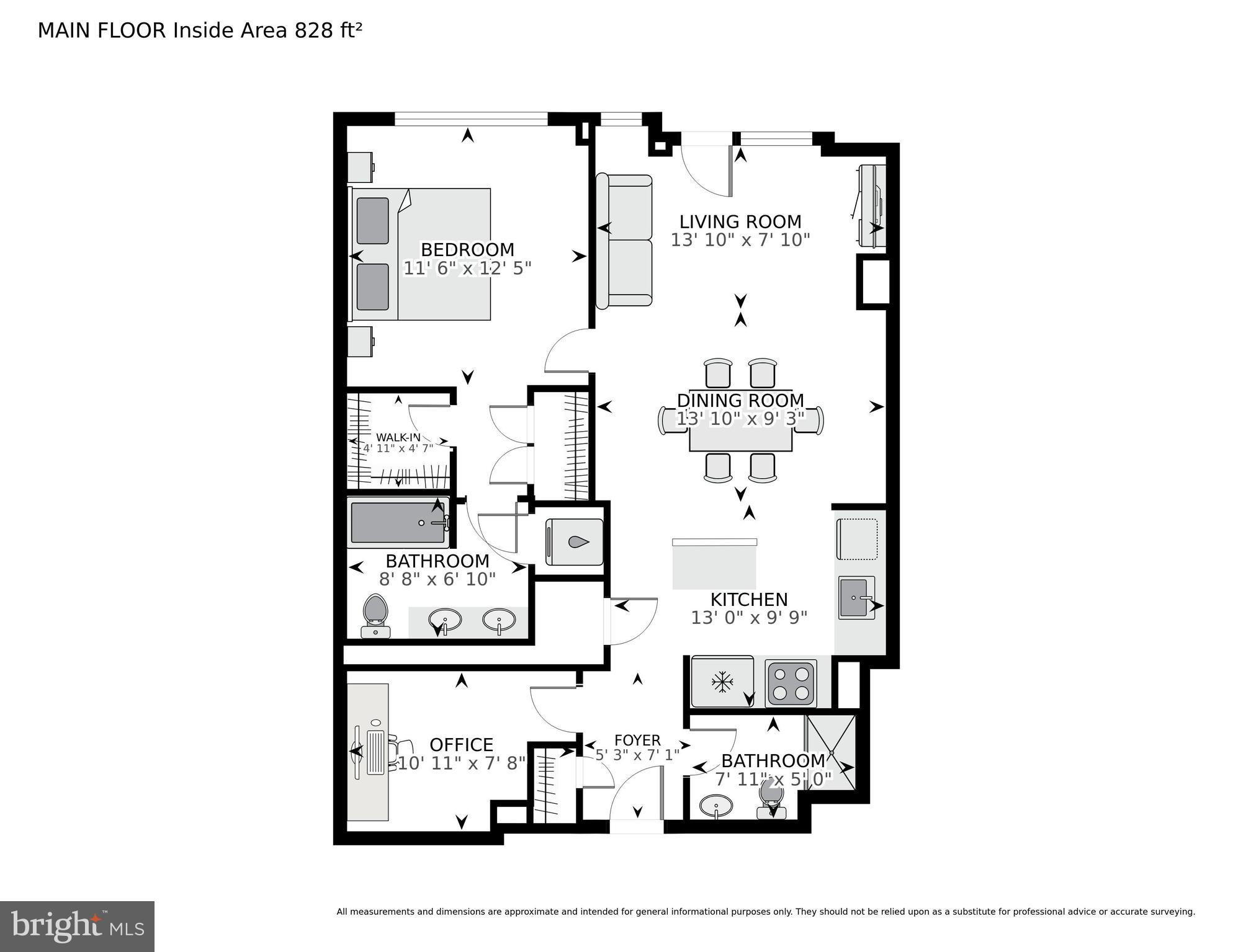 ADAGIO - Residential