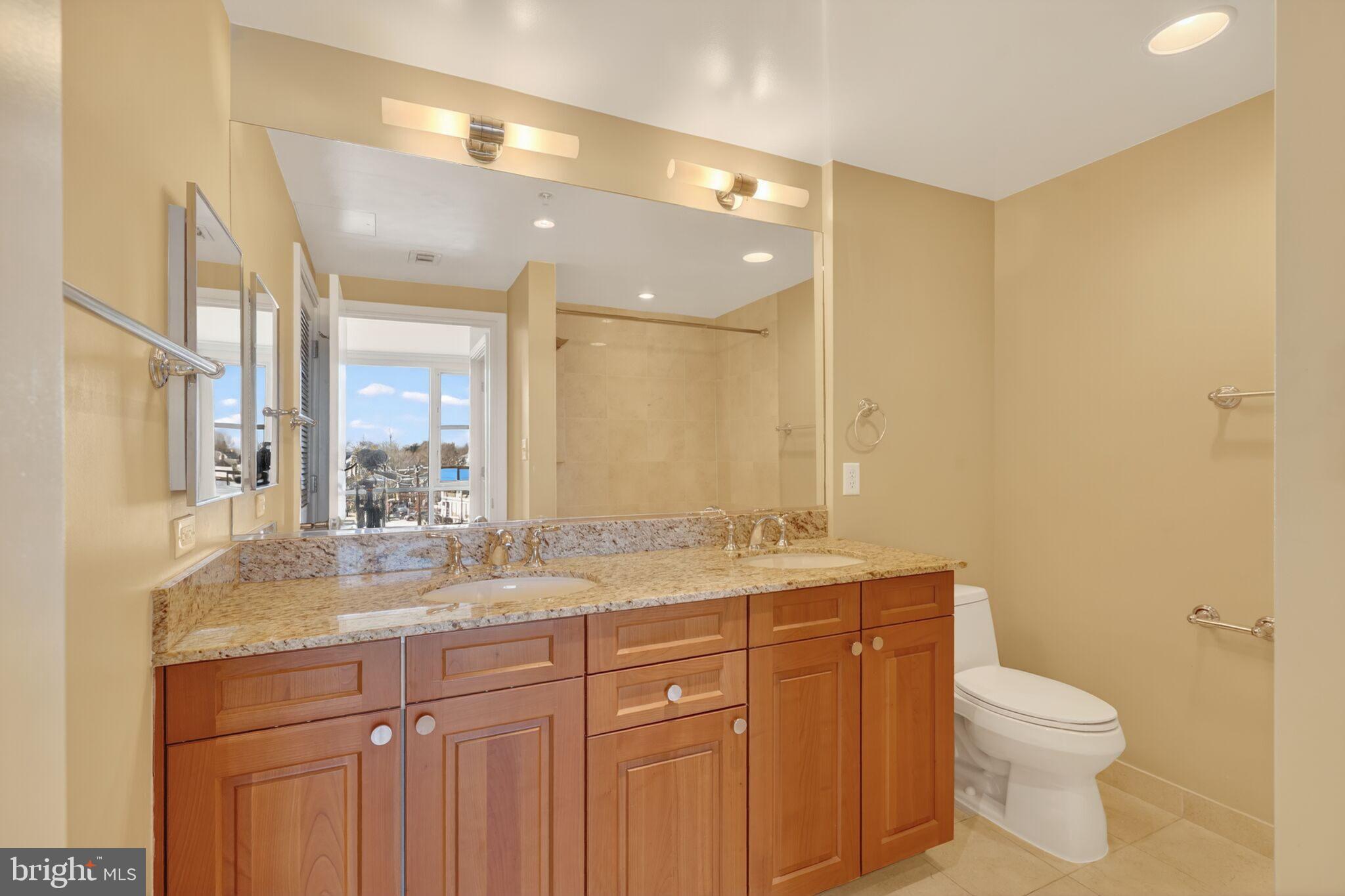 ADAGIO - Residential