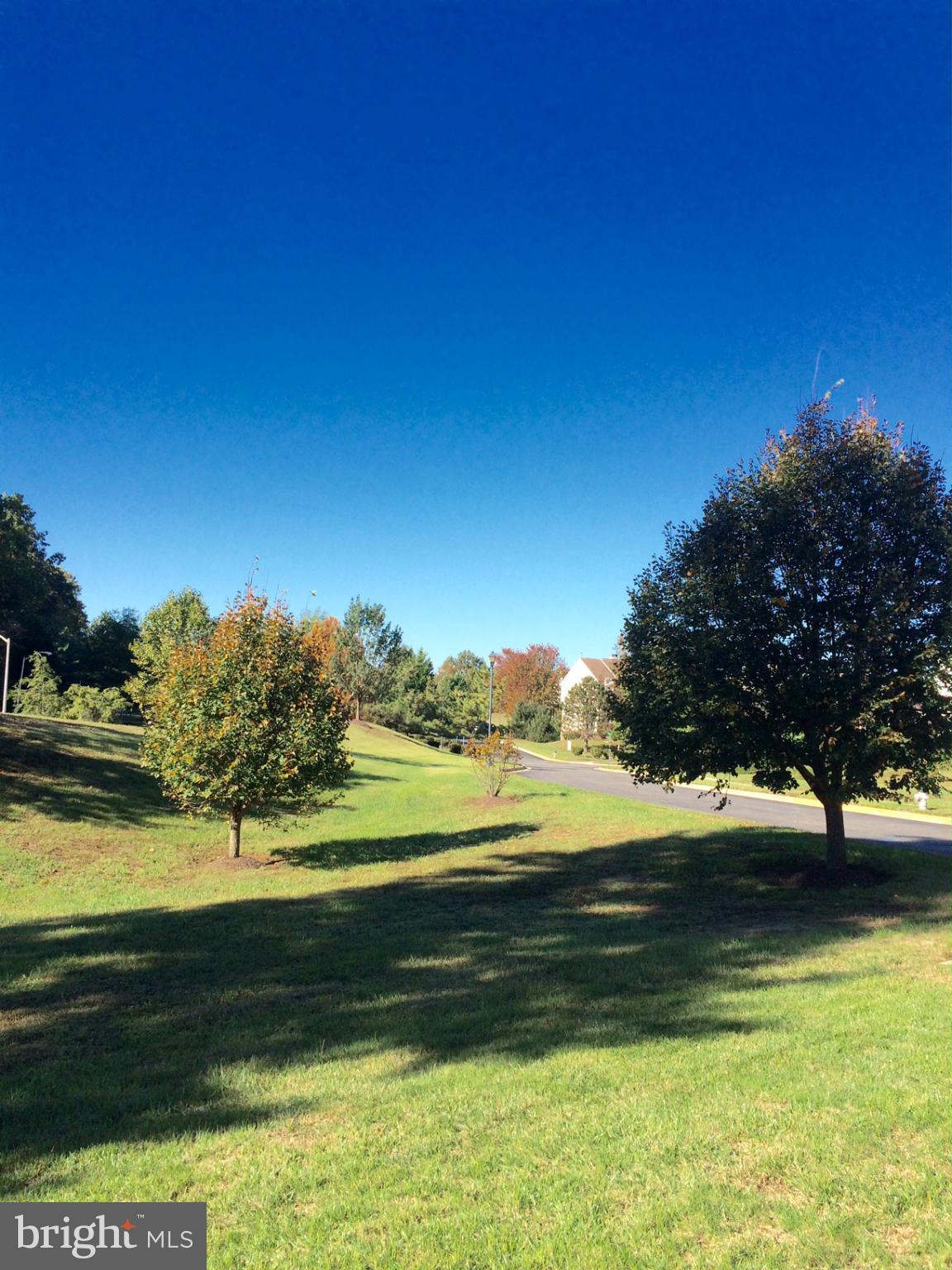 PERRYWOOD - Residential