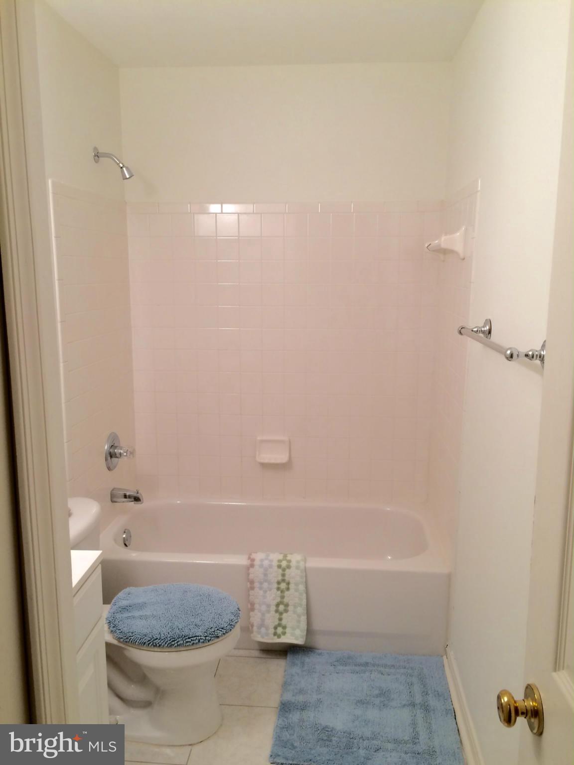 PERRYWOOD - Residential