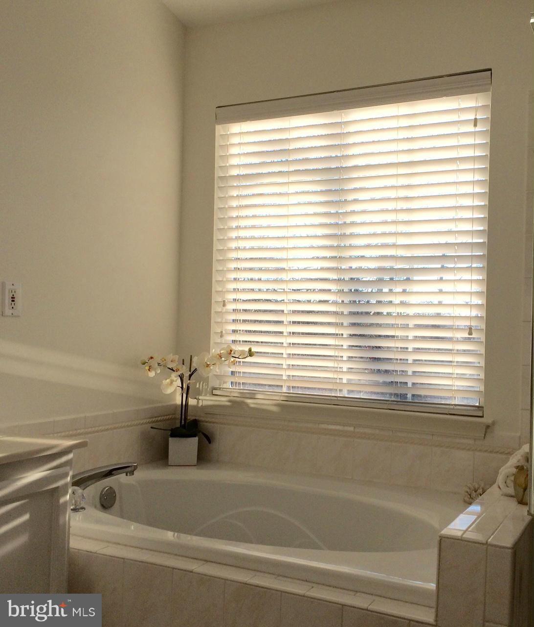 PERRYWOOD - Residential