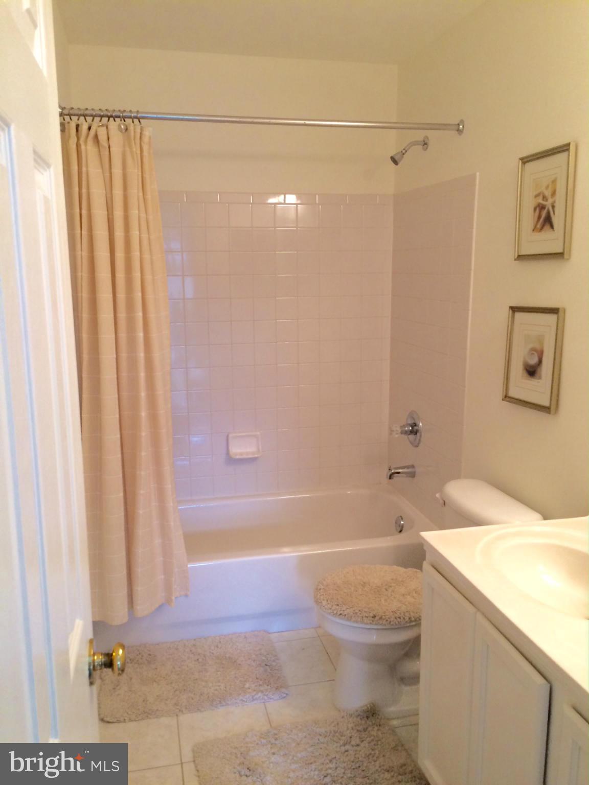 PERRYWOOD - Residential