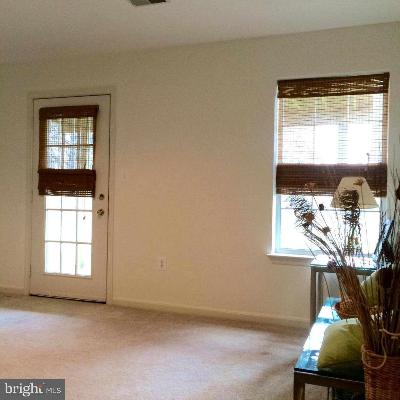 PERRYWOOD - Residential