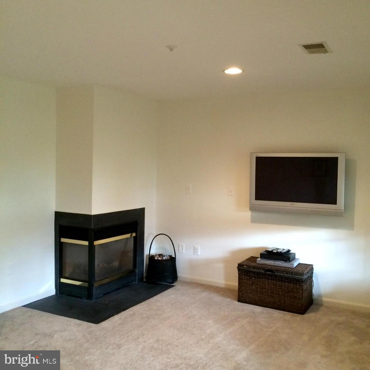 PERRYWOOD - Residential