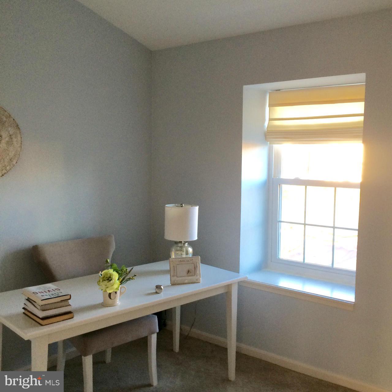 PERRYWOOD - Residential