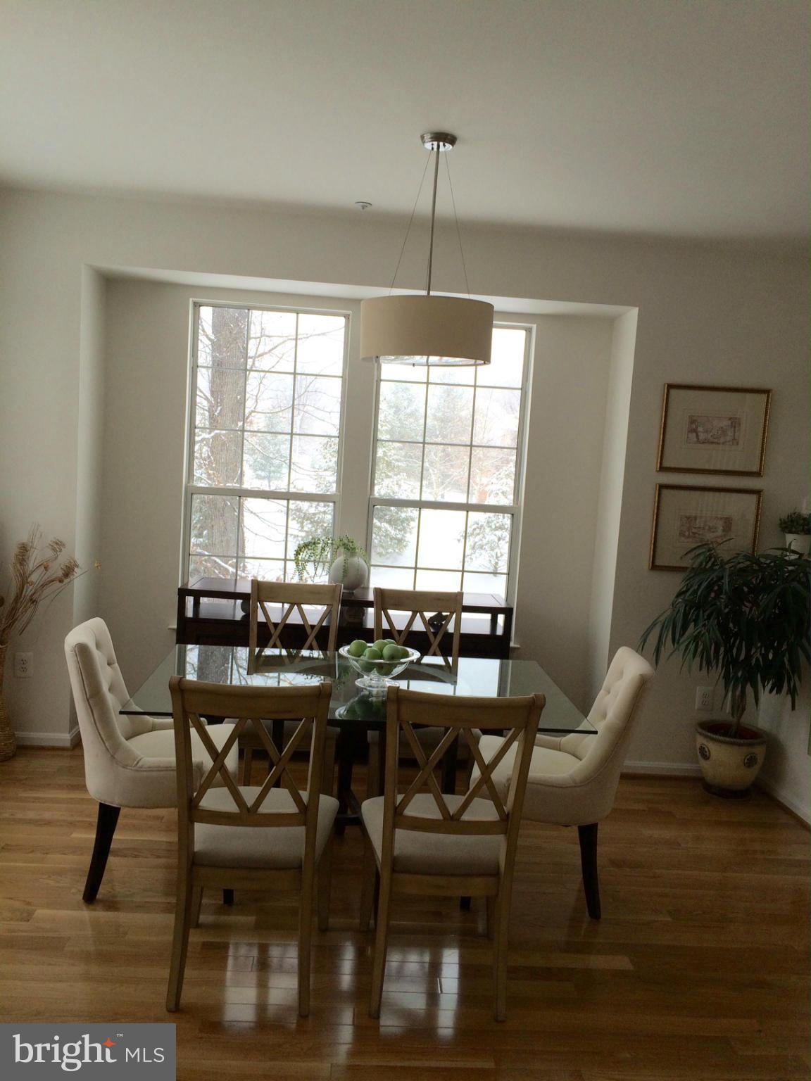 PERRYWOOD - Residential