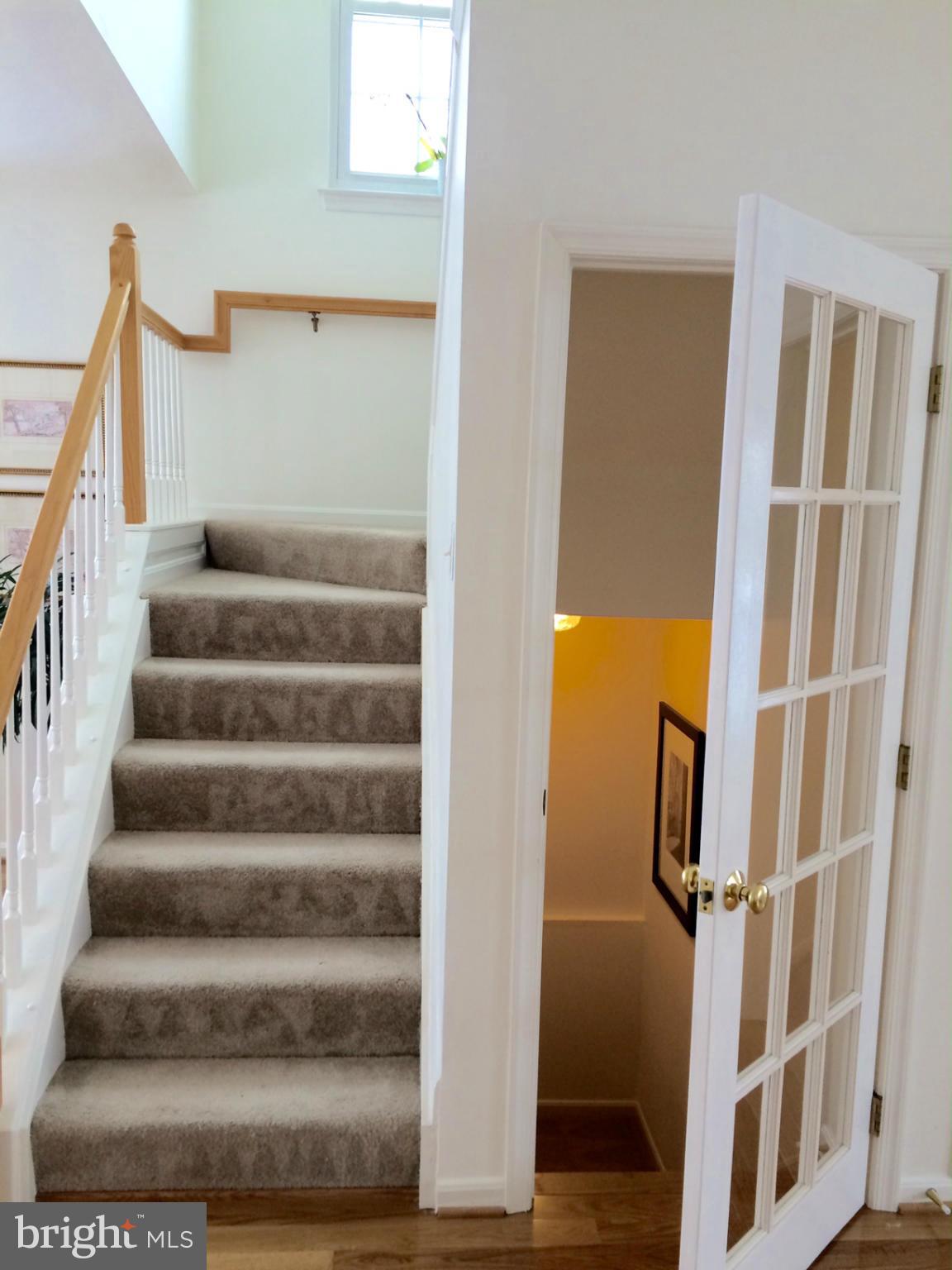 PERRYWOOD - Residential