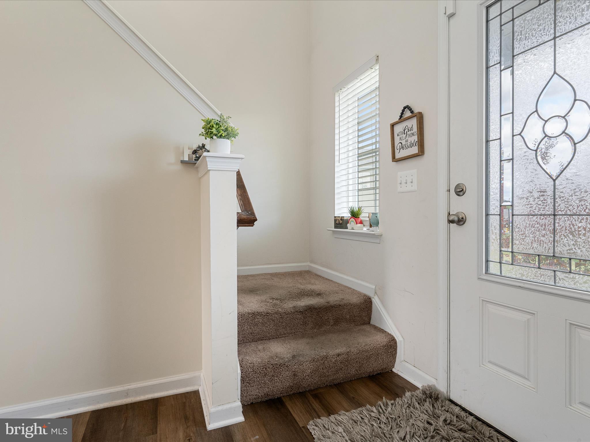 MCGINNIS POINT - Residential